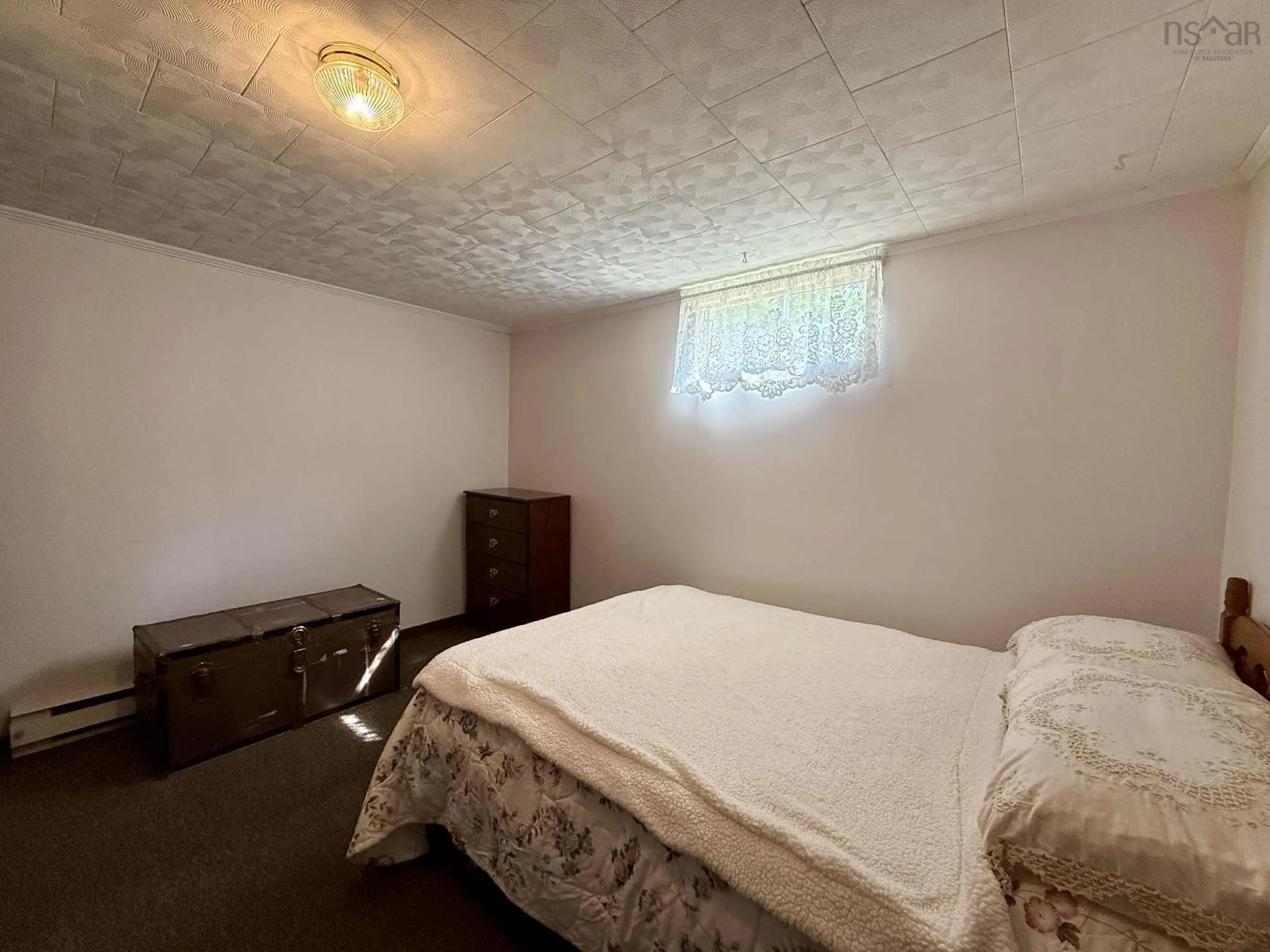 1498 East Prince Street, Salmon River, NS B6L 4C8, 2 Bedrooms Bedrooms, ,2 BathroomsBathrooms,Residential,For Sale,East Prince,202523143