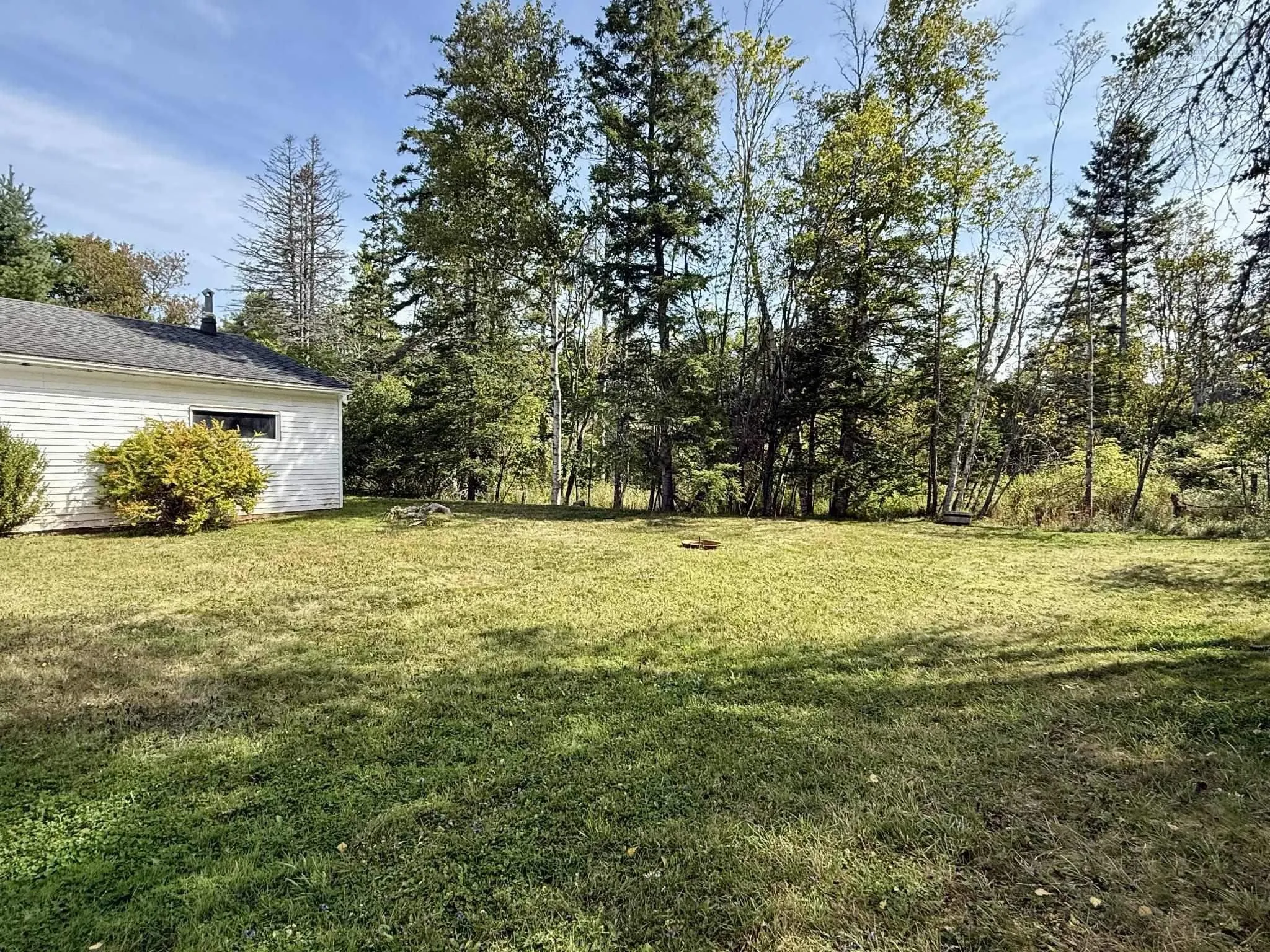 1498 East Prince Street, Salmon River, NS B6L 4C8, 2 Bedrooms Bedrooms, ,2 BathroomsBathrooms,Residential,For Sale,East Prince,202523143