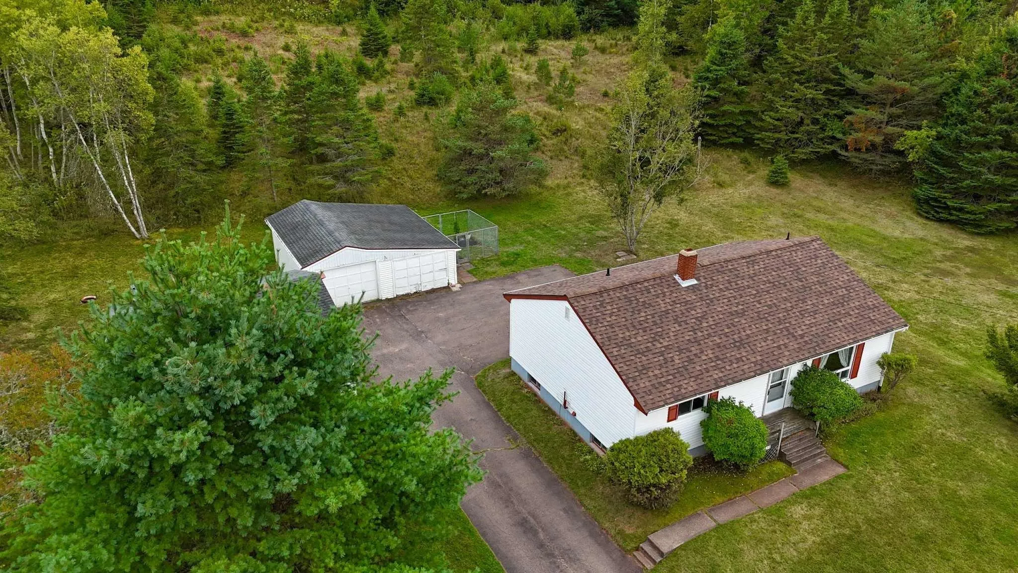 1498 East Prince Street, Salmon River, NS B6L 4C8, 2 Bedrooms Bedrooms, ,2 BathroomsBathrooms,Residential,For Sale,East Prince,202523143