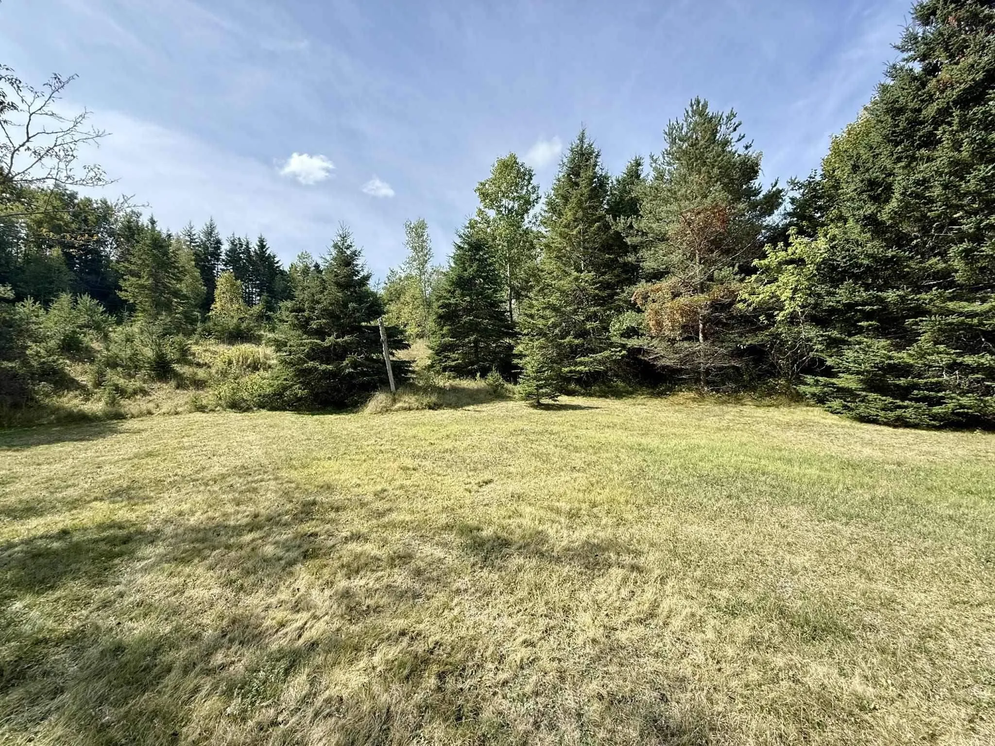 1498 East Prince Street, Salmon River, NS B6L 4C8, 2 Bedrooms Bedrooms, ,2 BathroomsBathrooms,Residential,For Sale,East Prince,202523143