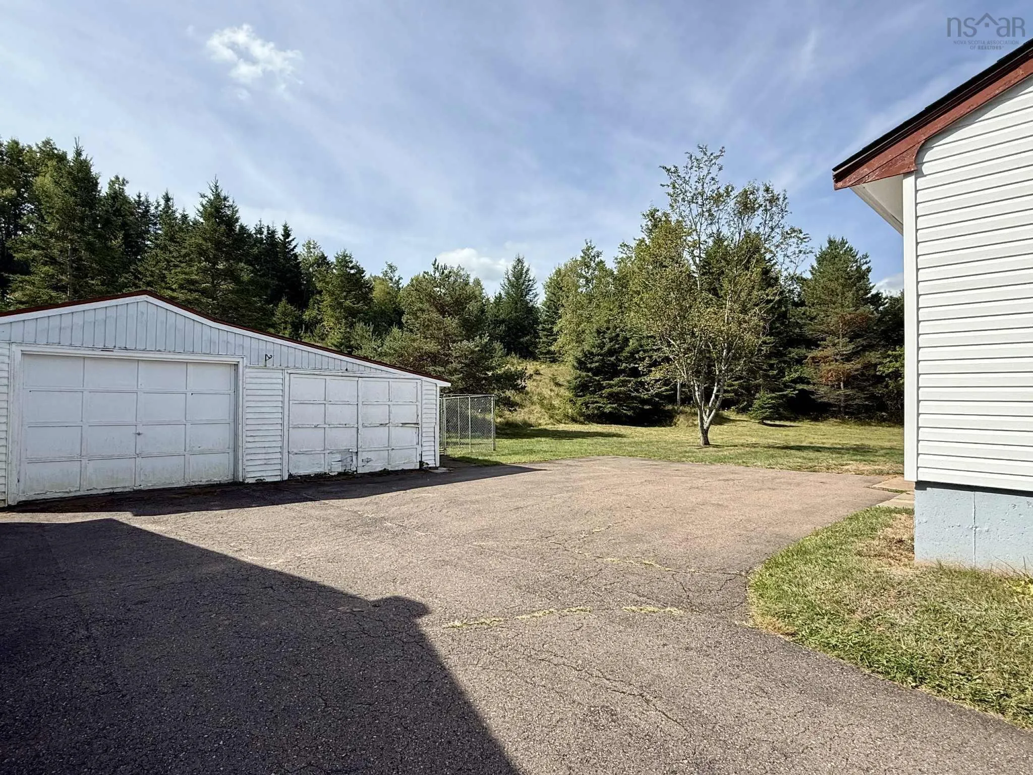 1498 East Prince Street, Salmon River, NS B6L 4C8, 2 Bedrooms Bedrooms, ,2 BathroomsBathrooms,Residential,For Sale,East Prince,202523143