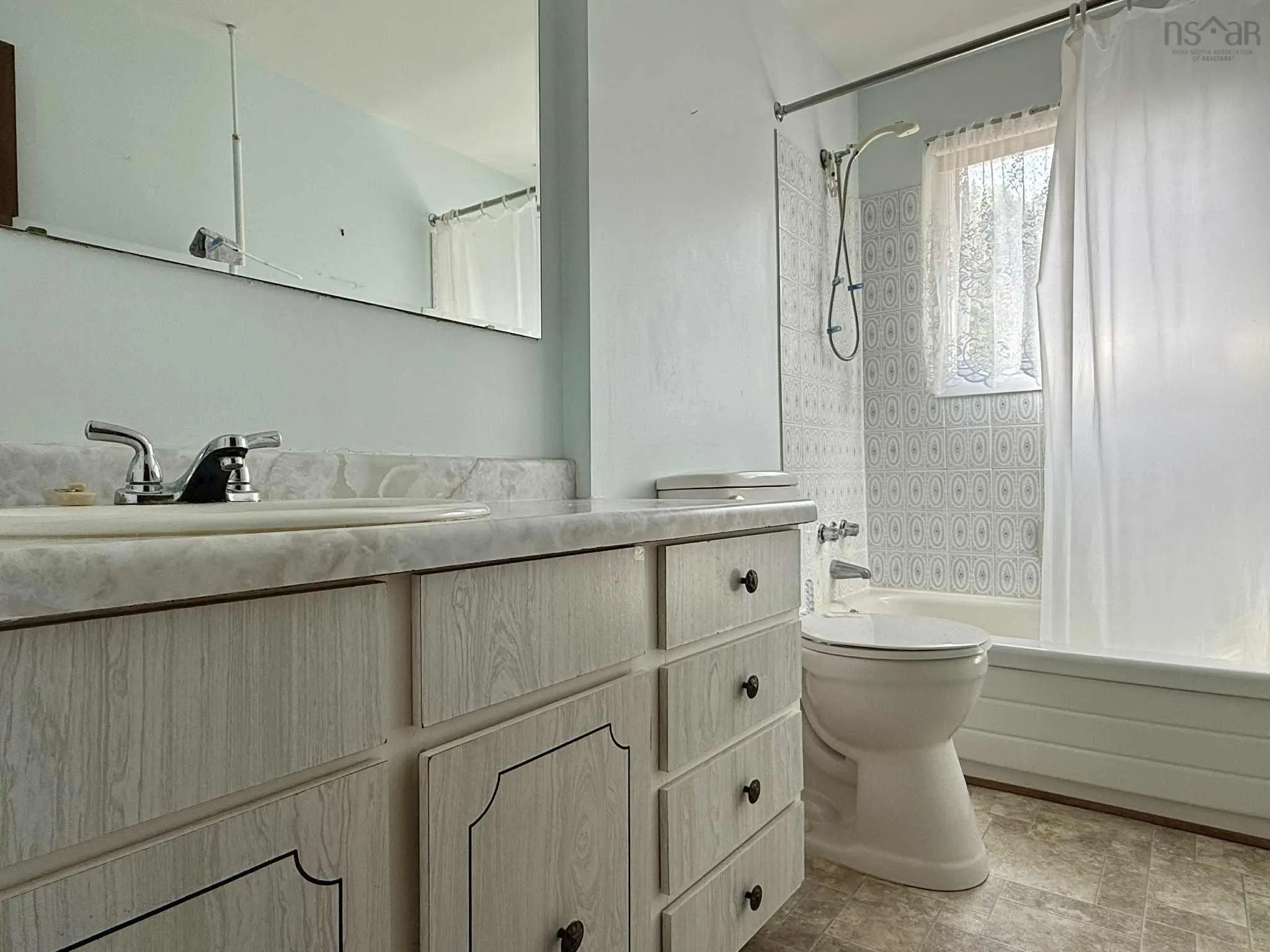 1498 East Prince Street, Salmon River, NS B6L 4C8, 2 Bedrooms Bedrooms, ,2 BathroomsBathrooms,Residential,For Sale,East Prince,202523143