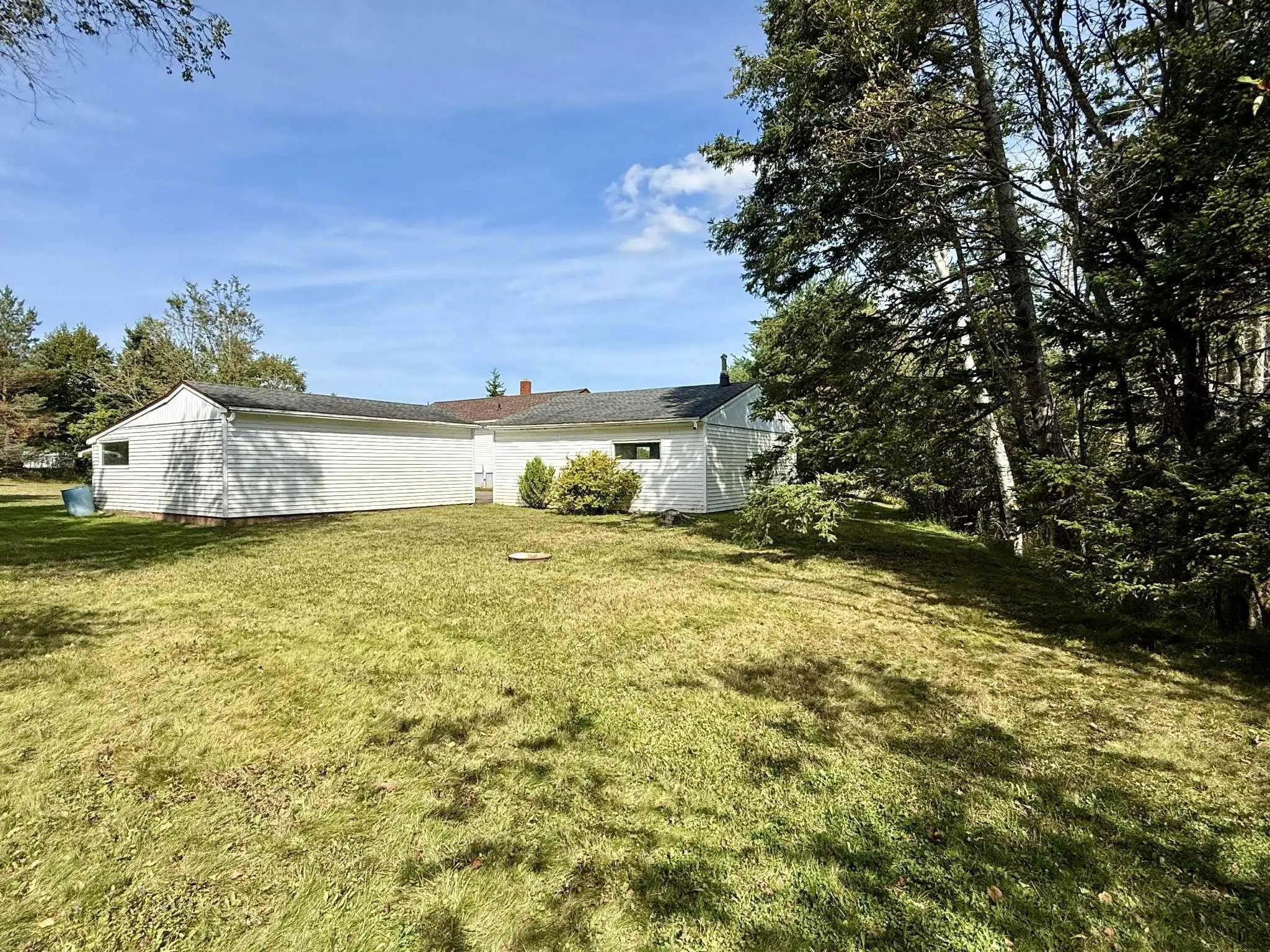 1498 East Prince Street, Salmon River, NS B6L 4C8, 2 Bedrooms Bedrooms, ,2 BathroomsBathrooms,Residential,For Sale,East Prince,202523143