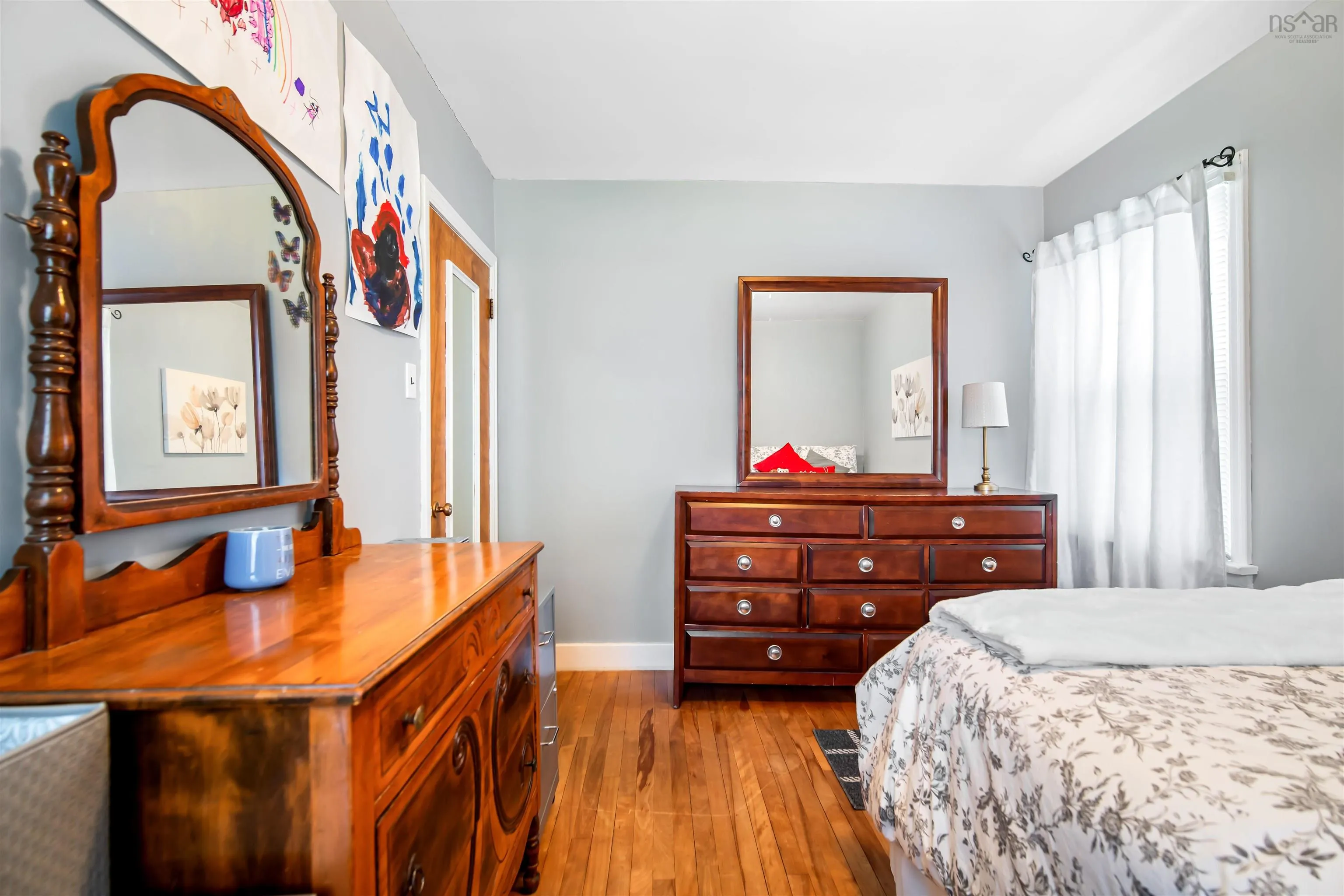 6 Piers Avenue, Halifax, NS B3N 1Z3, 3 Bedrooms Bedrooms, ,2 BathroomsBathrooms,Residential,For Sale,Piers,202523913