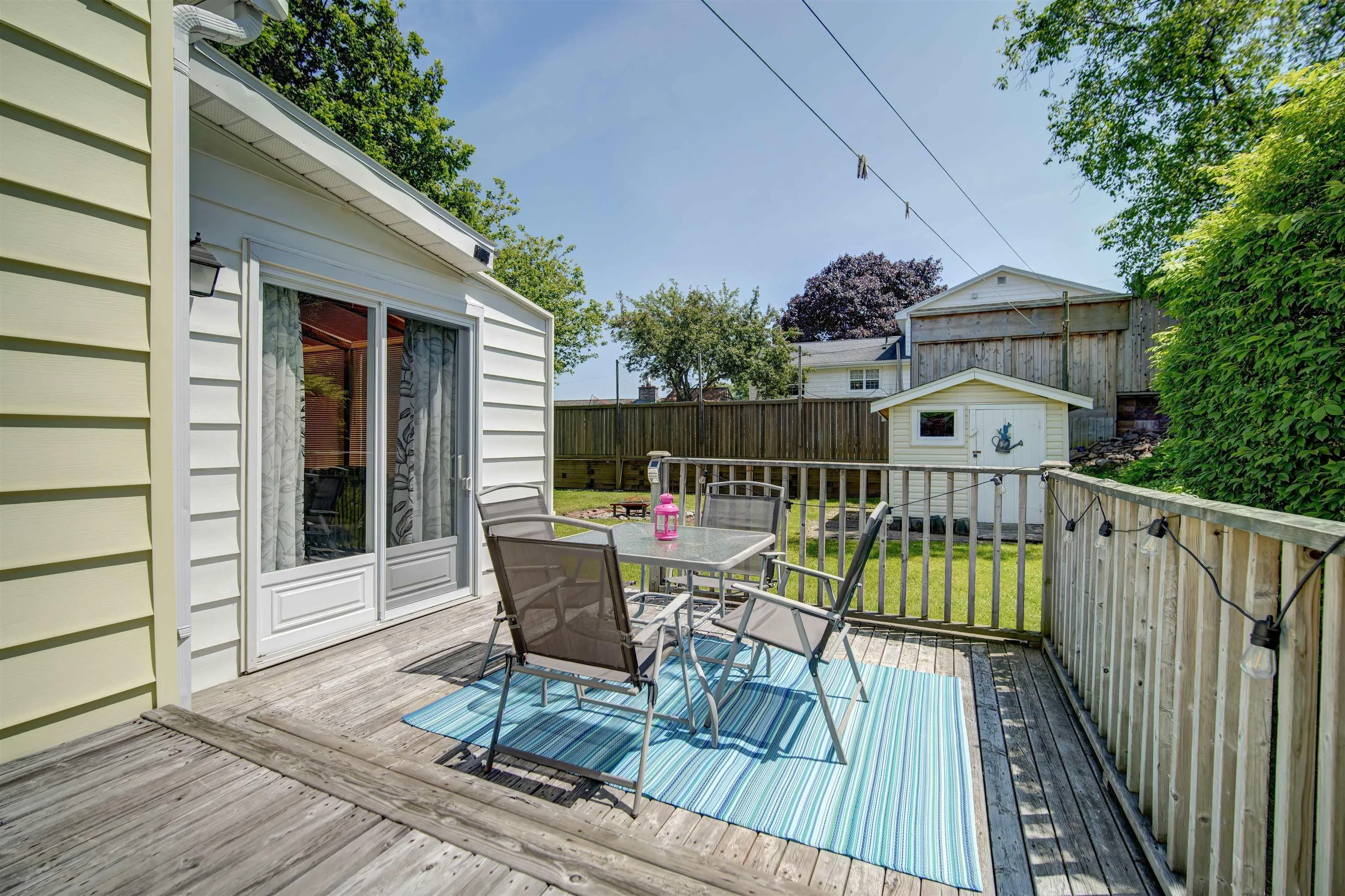 6 Piers Avenue, Halifax, NS B3N 1Z3, 3 Bedrooms Bedrooms, ,2 BathroomsBathrooms,Residential,For Sale,Piers,202523913