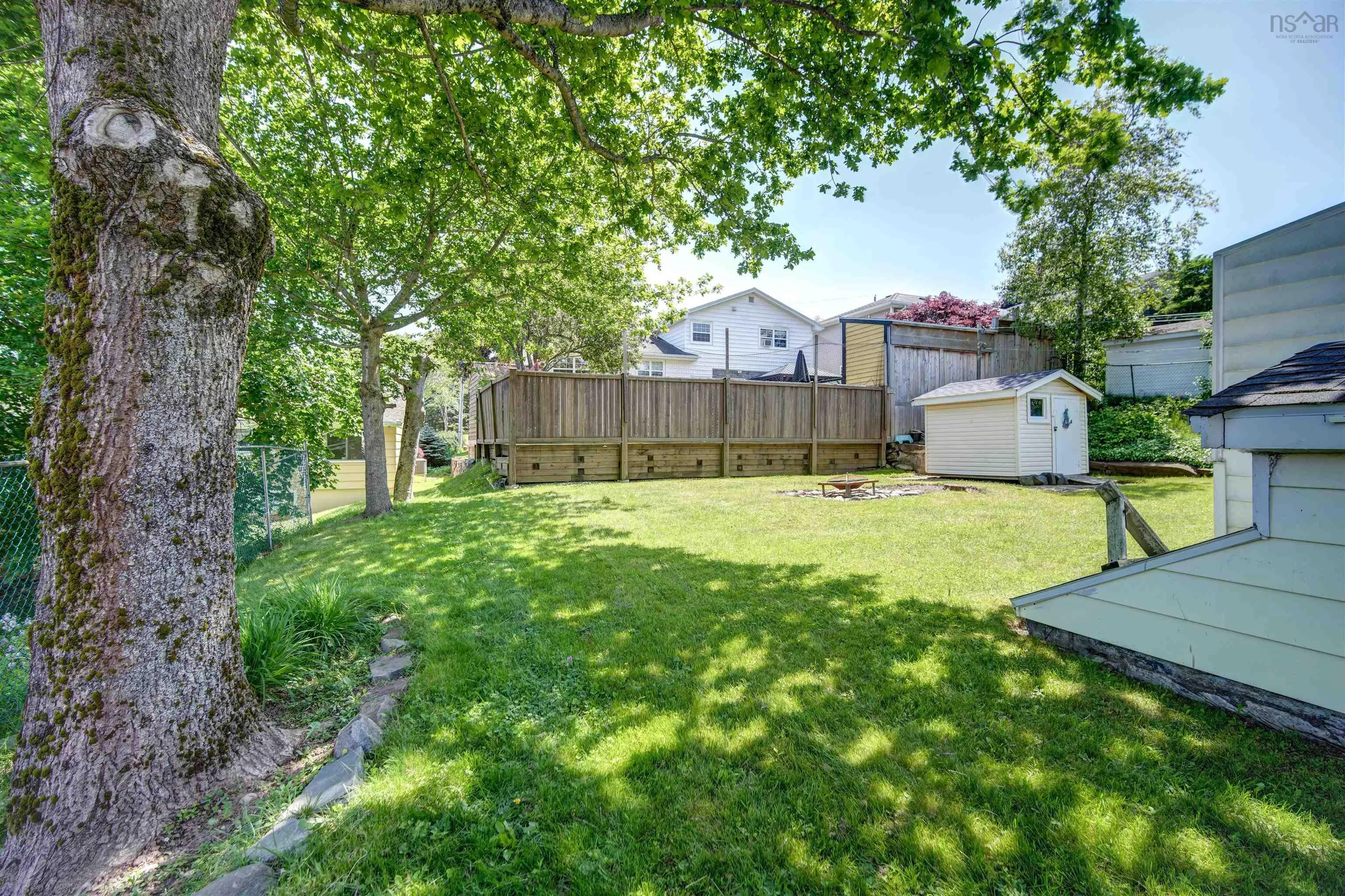6 Piers Avenue, Halifax, NS B3N 1Z3, 3 Bedrooms Bedrooms, ,2 BathroomsBathrooms,Residential,For Sale,Piers,202523913