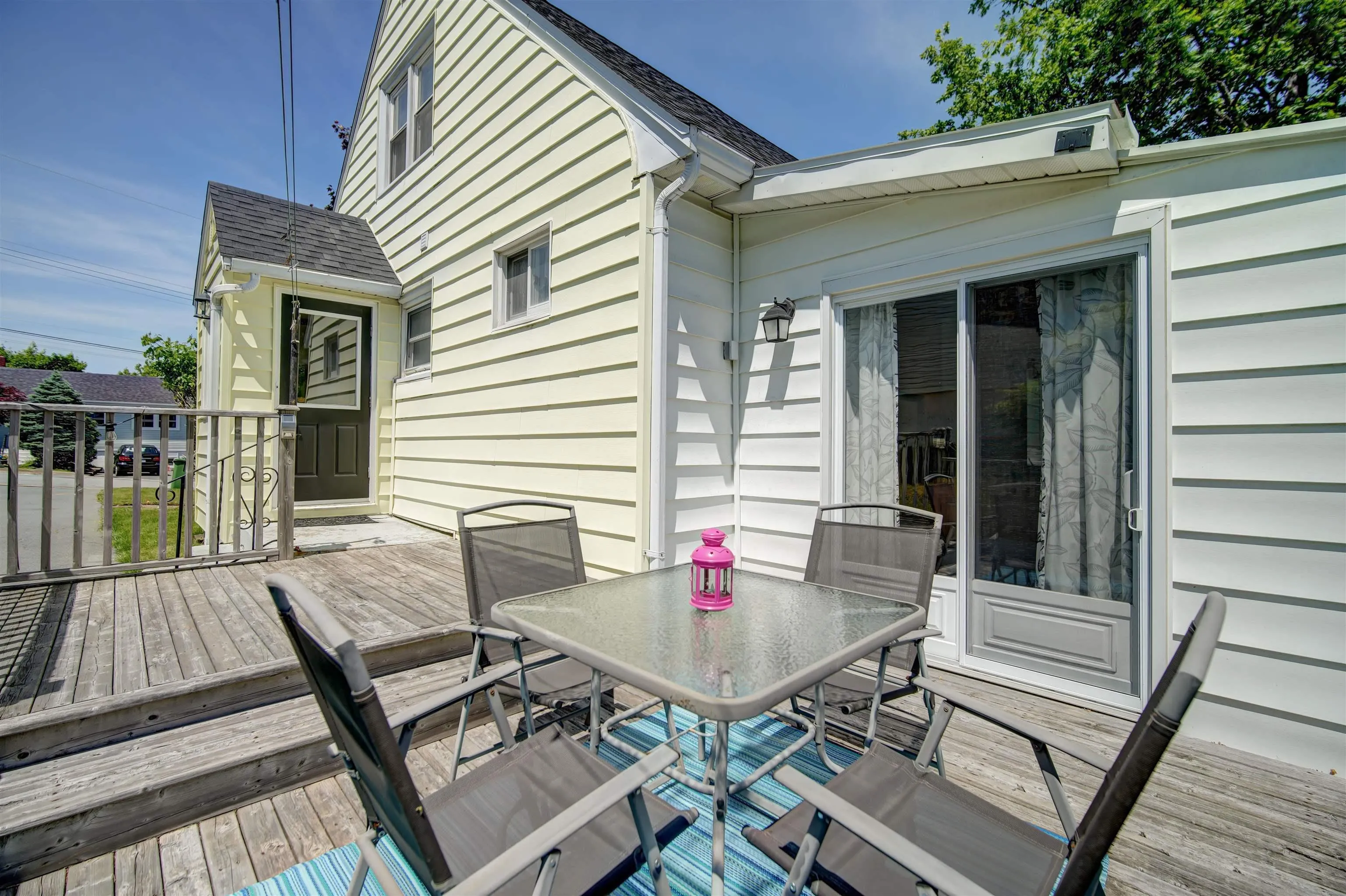 6 Piers Avenue, Halifax, NS B3N 1Z3, 3 Bedrooms Bedrooms, ,2 BathroomsBathrooms,Residential,For Sale,Piers,202523913