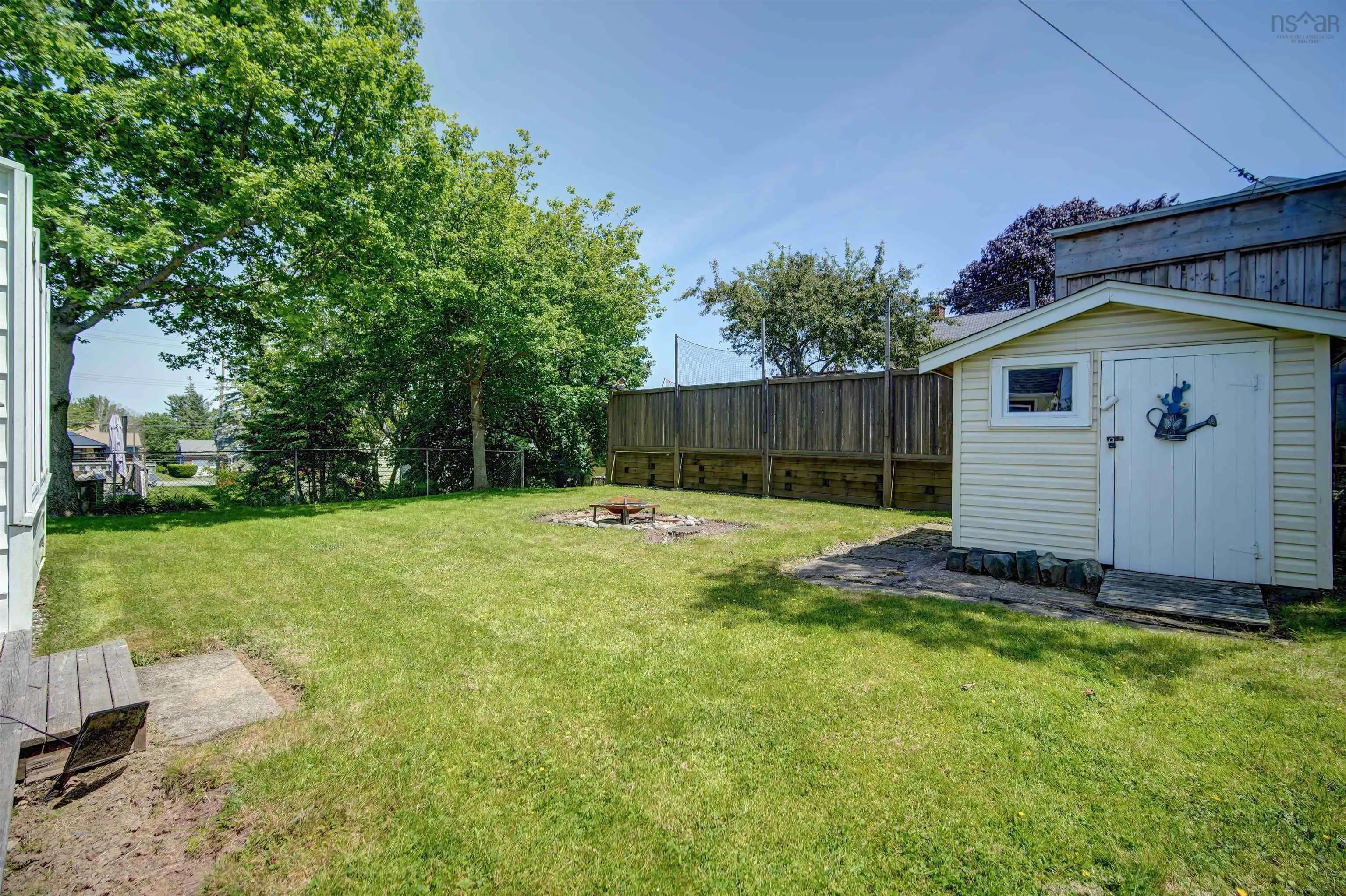 6 Piers Avenue, Halifax, NS B3N 1Z3, 3 Bedrooms Bedrooms, ,2 BathroomsBathrooms,Residential,For Sale,Piers,202523913