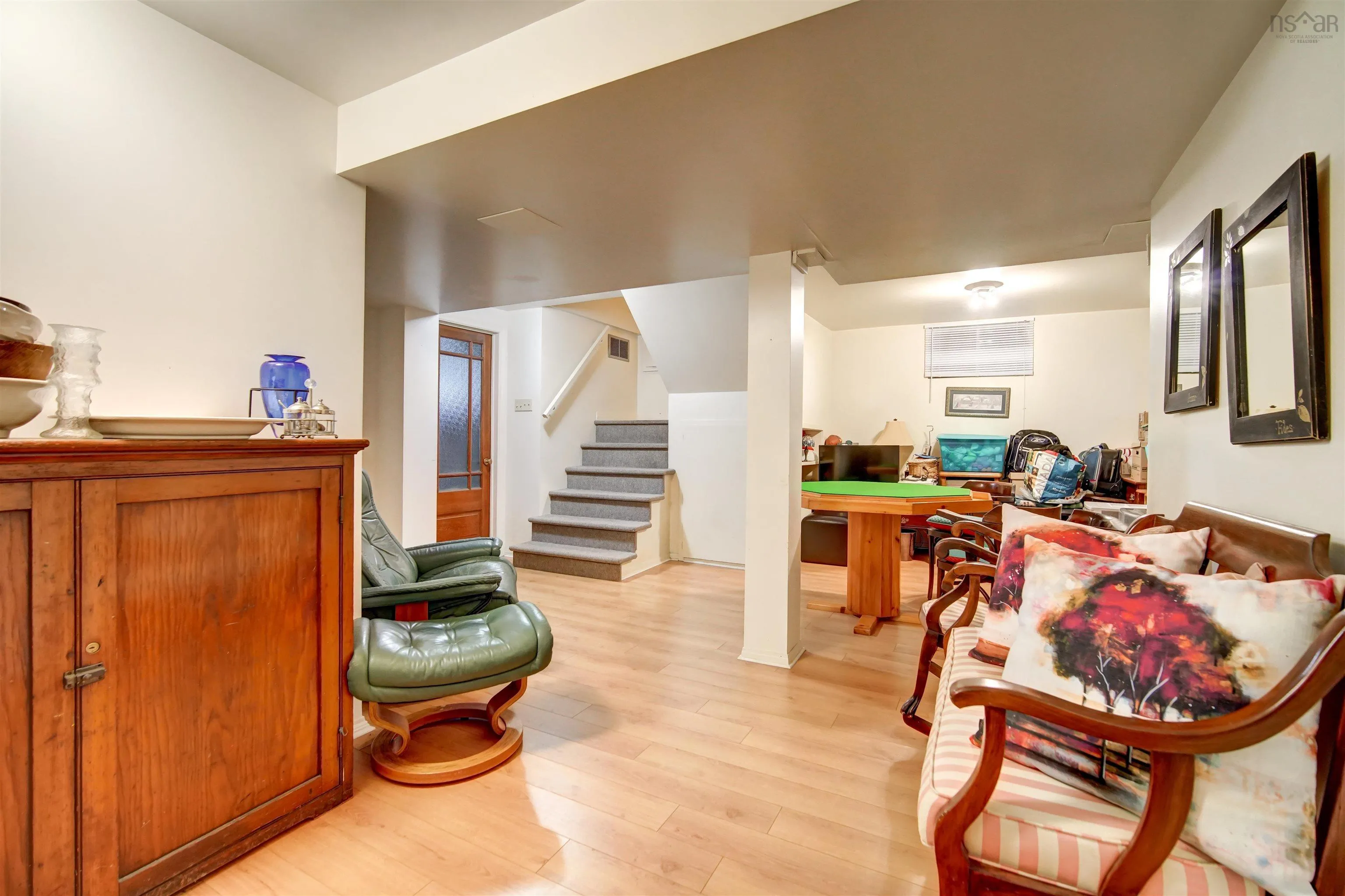 6 Piers Avenue, Halifax, NS B3N 1Z3, 3 Bedrooms Bedrooms, ,2 BathroomsBathrooms,Residential,For Sale,Piers,202523913