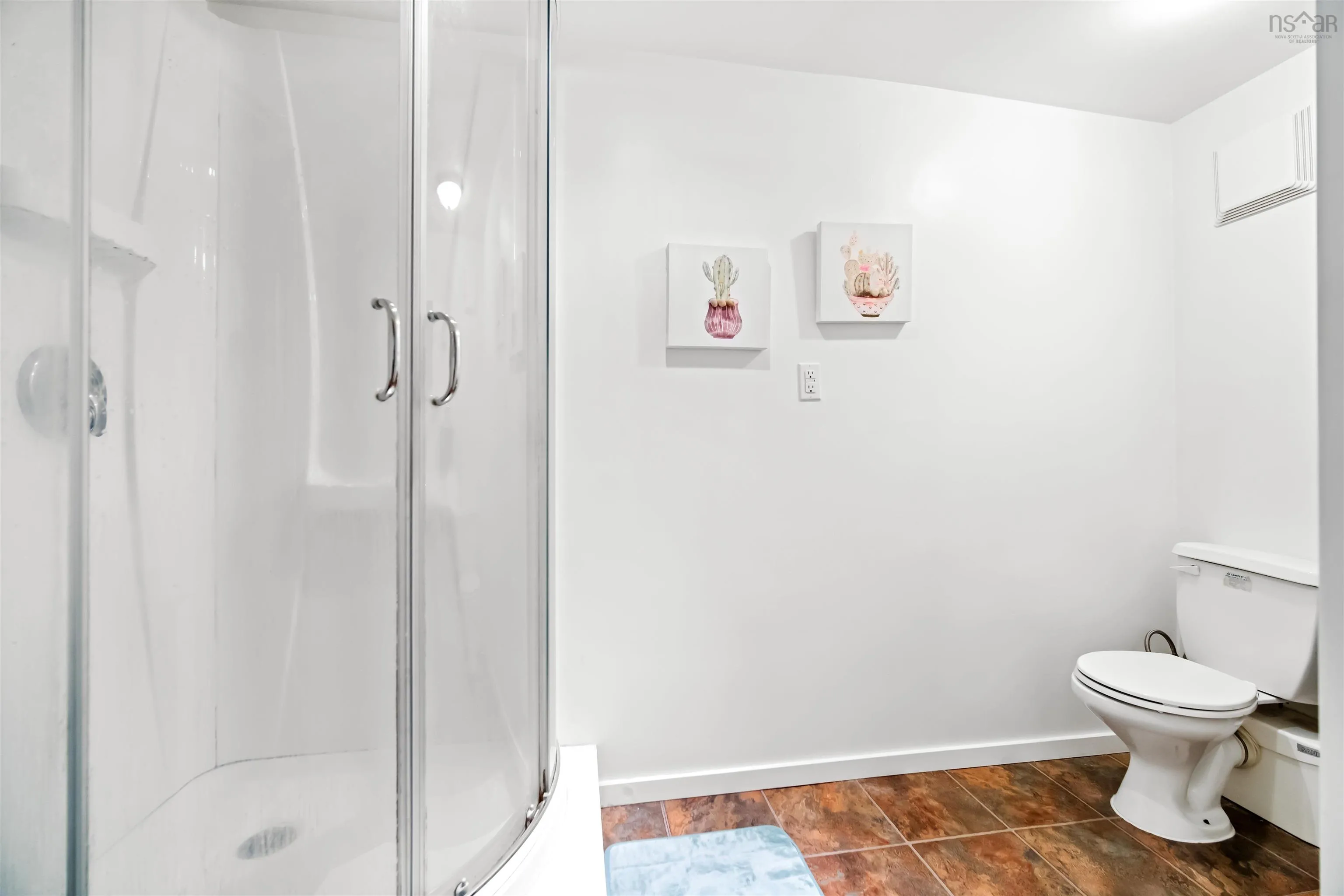 6 Piers Avenue, Halifax, NS B3N 1Z3, 3 Bedrooms Bedrooms, ,2 BathroomsBathrooms,Residential,For Sale,Piers,202523913