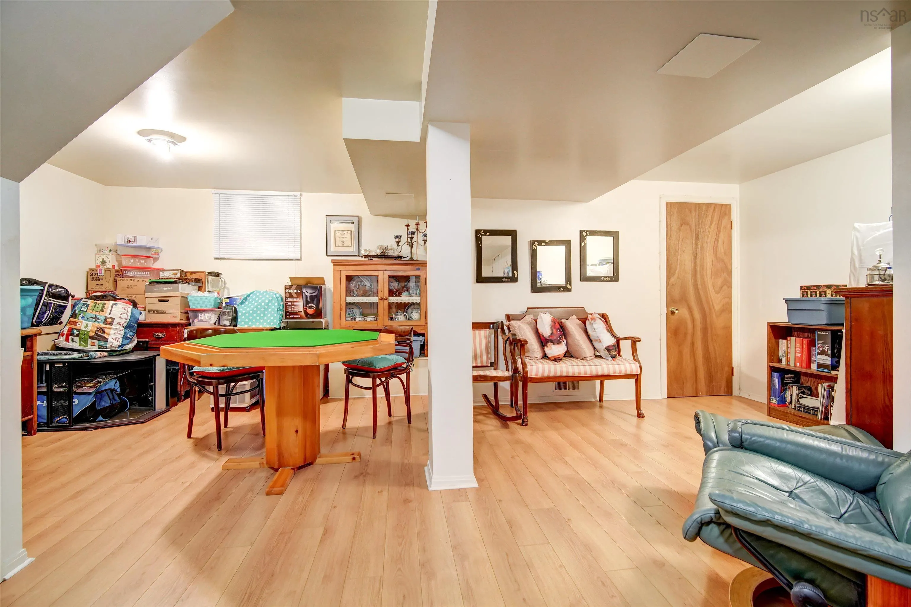6 Piers Avenue, Halifax, NS B3N 1Z3, 3 Bedrooms Bedrooms, ,2 BathroomsBathrooms,Residential,For Sale,Piers,202523913