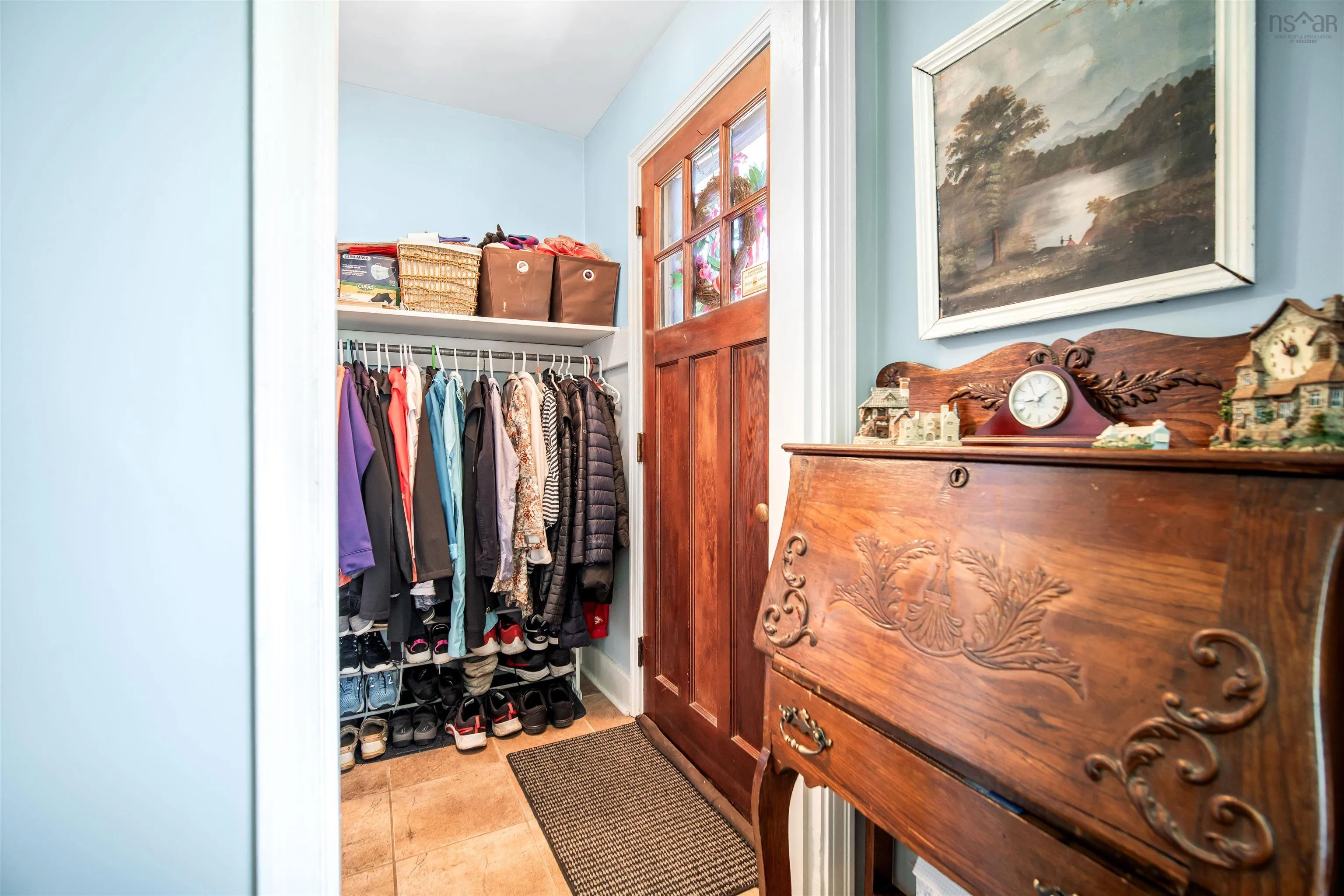 6 Piers Avenue, Halifax, NS B3N 1Z3, 3 Bedrooms Bedrooms, ,2 BathroomsBathrooms,Residential,For Sale,Piers,202523913