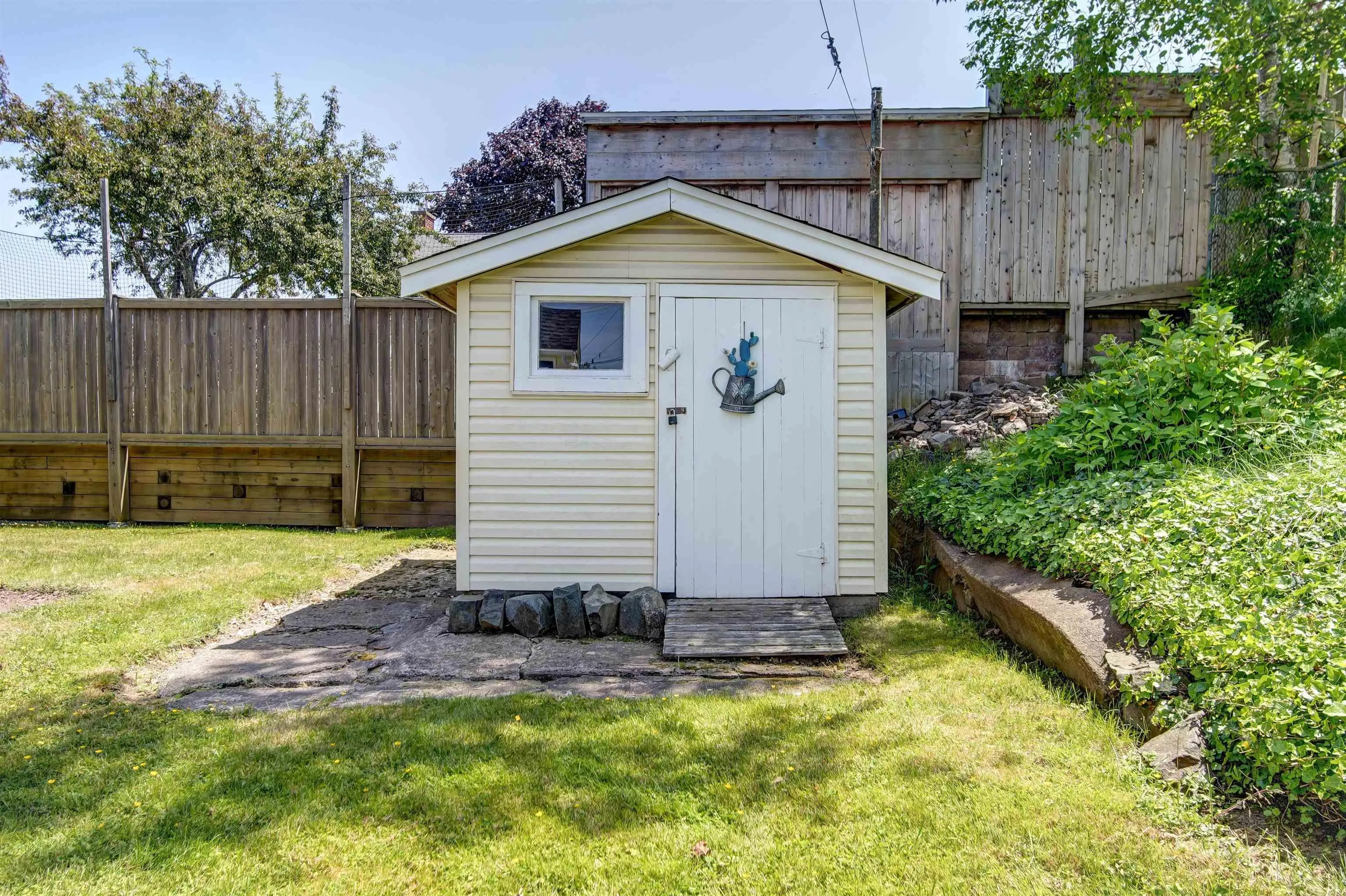 6 Piers Avenue, Halifax, NS B3N 1Z3, 3 Bedrooms Bedrooms, ,2 BathroomsBathrooms,Residential,For Sale,Piers,202523913