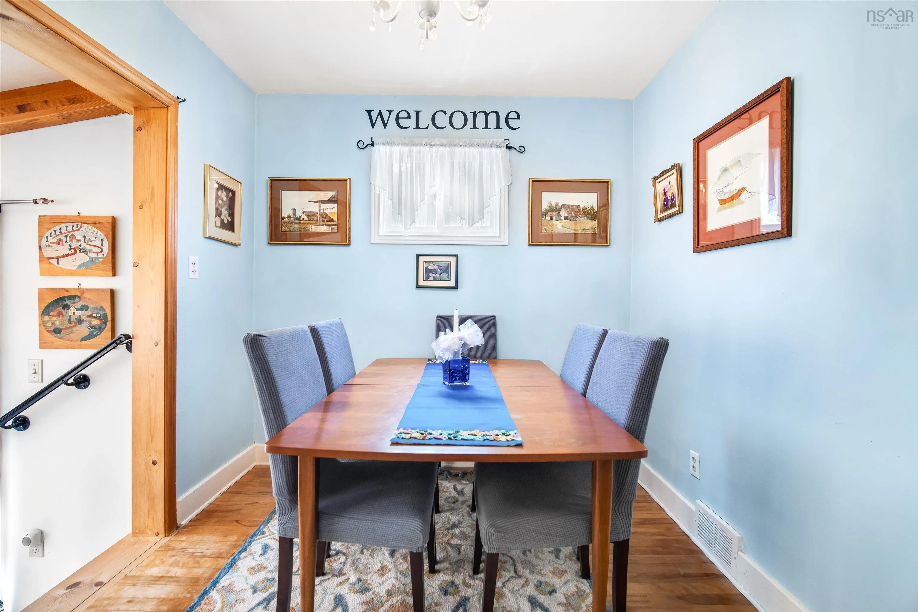 6 Piers Avenue, Halifax, NS B3N 1Z3, 3 Bedrooms Bedrooms, ,2 BathroomsBathrooms,Residential,For Sale,Piers,202523913