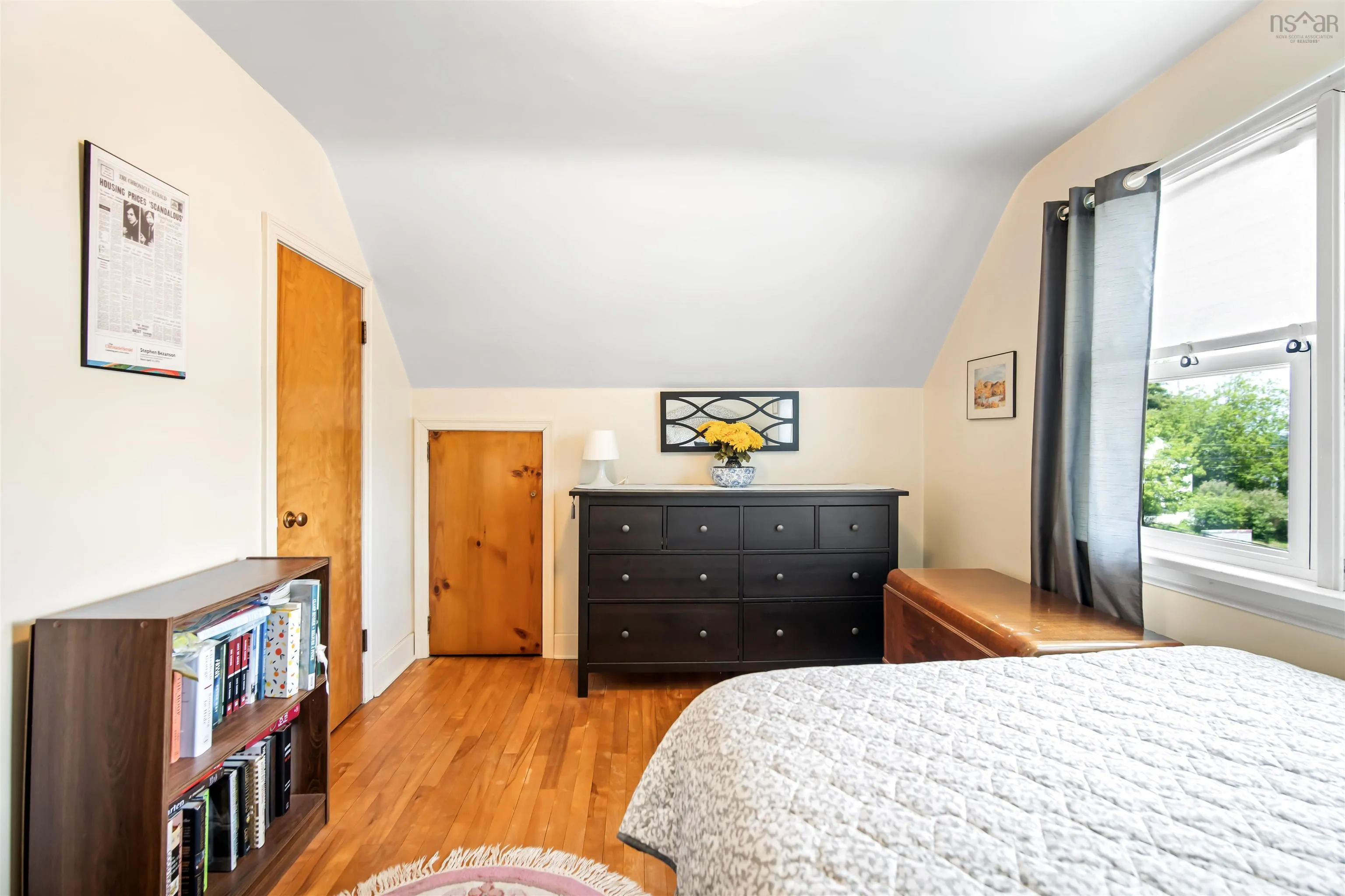 6 Piers Avenue, Halifax, NS B3N 1Z3, 3 Bedrooms Bedrooms, ,2 BathroomsBathrooms,Residential,For Sale,Piers,202523913