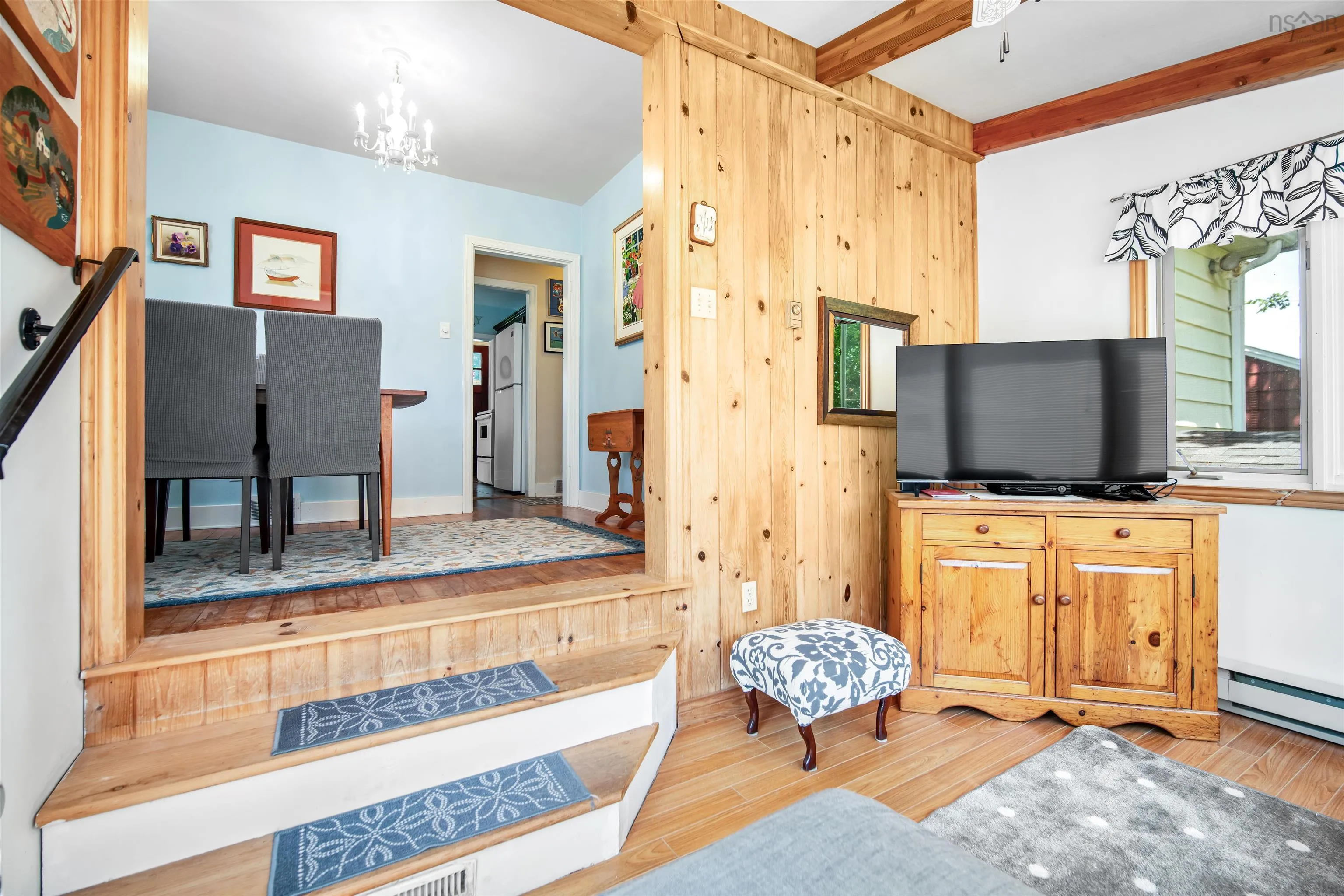 6 Piers Avenue, Halifax, NS B3N 1Z3, 3 Bedrooms Bedrooms, ,2 BathroomsBathrooms,Residential,For Sale,Piers,202523913