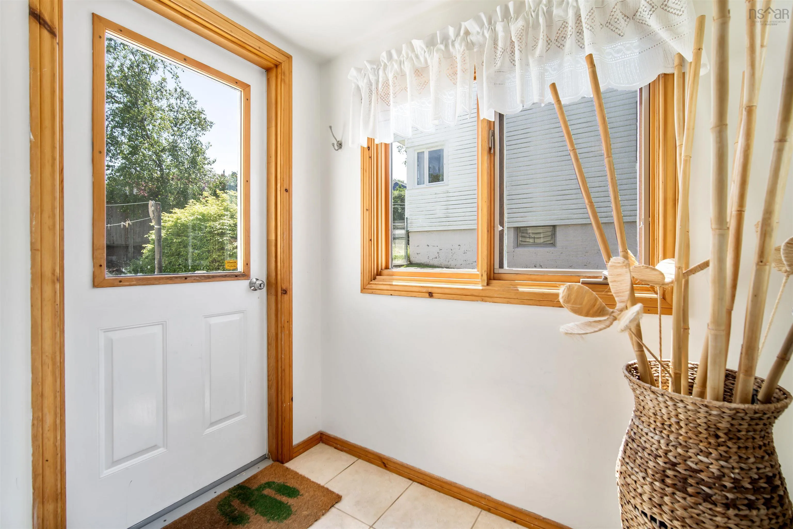6 Piers Avenue, Halifax, NS B3N 1Z3, 3 Bedrooms Bedrooms, ,2 BathroomsBathrooms,Residential,For Sale,Piers,202523913