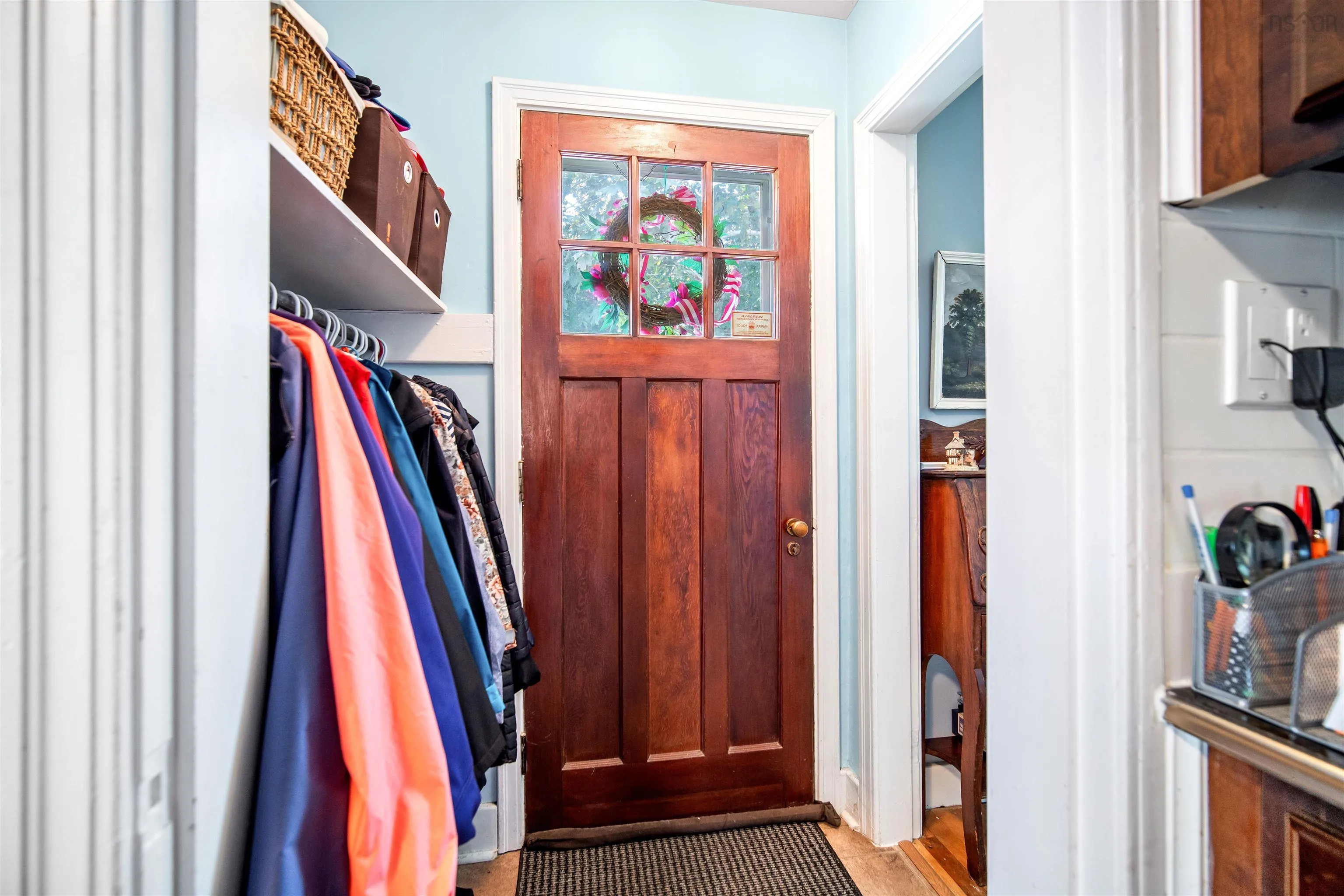 6 Piers Avenue, Halifax, NS B3N 1Z3, 3 Bedrooms Bedrooms, ,2 BathroomsBathrooms,Residential,For Sale,Piers,202523913