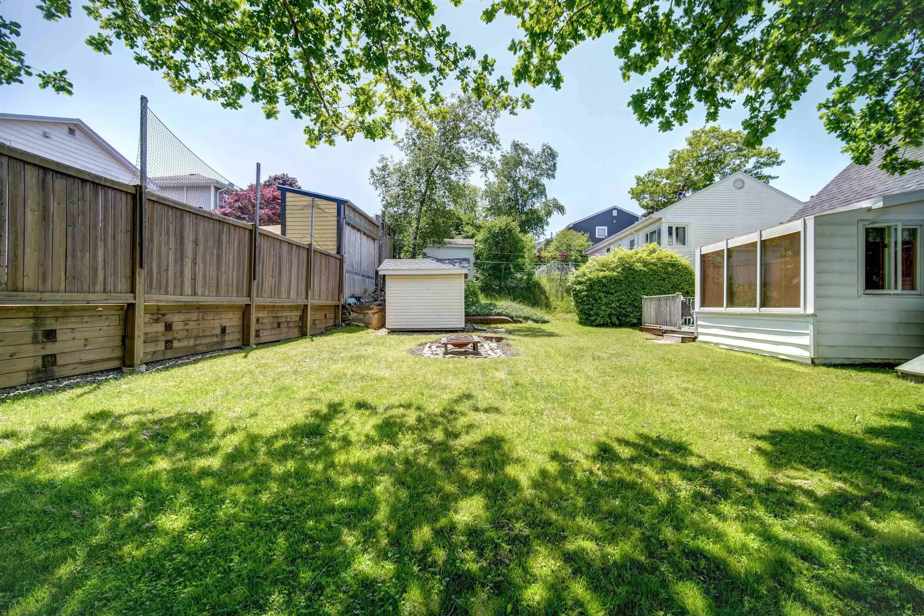 6 Piers Avenue, Halifax, NS B3N 1Z3, 3 Bedrooms Bedrooms, ,2 BathroomsBathrooms,Residential,For Sale,Piers,202523913