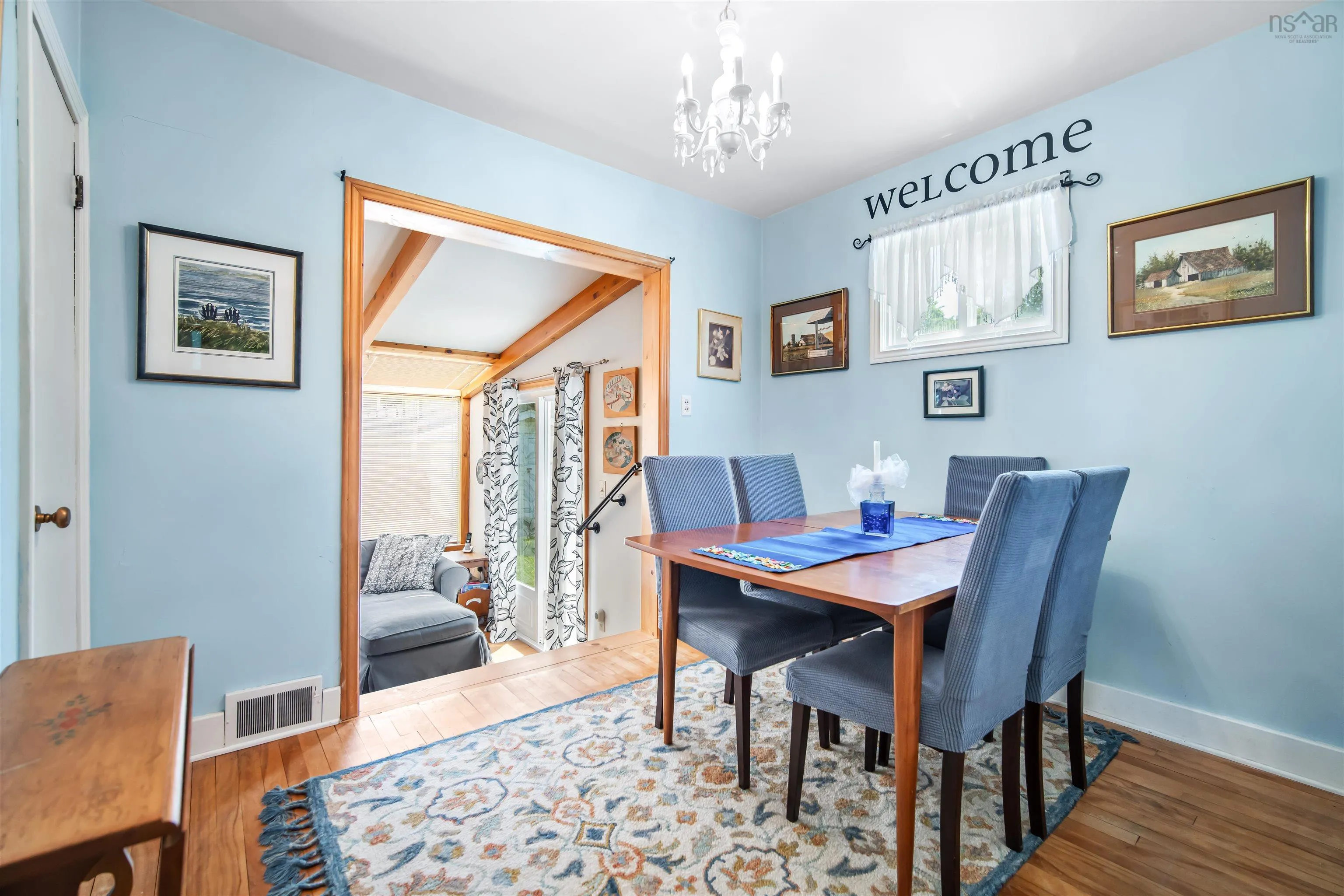 6 Piers Avenue, Halifax, NS B3N 1Z3, 3 Bedrooms Bedrooms, ,2 BathroomsBathrooms,Residential,For Sale,Piers,202523913