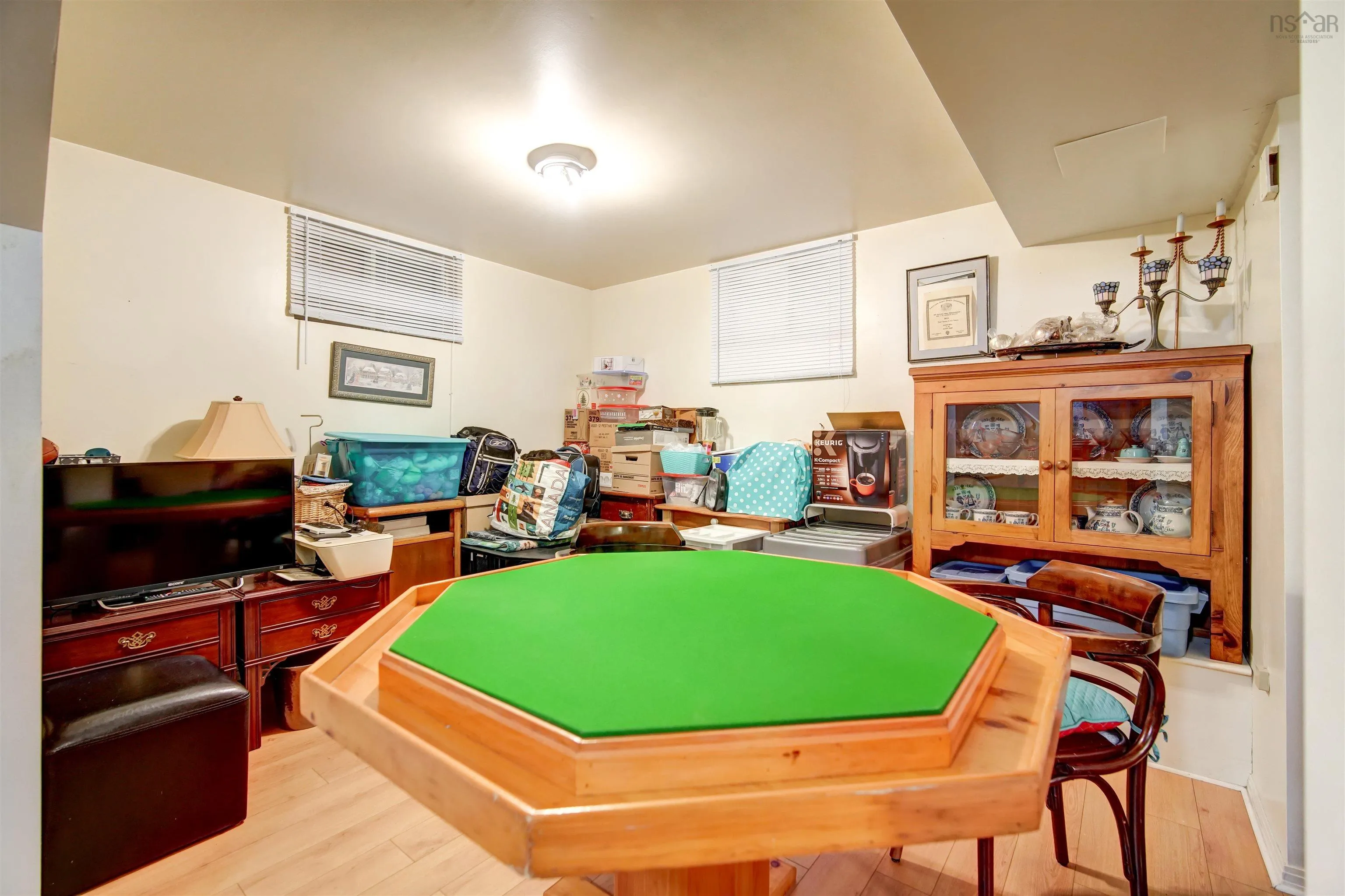 6 Piers Avenue, Halifax, NS B3N 1Z3, 3 Bedrooms Bedrooms, ,2 BathroomsBathrooms,Residential,For Sale,Piers,202523913