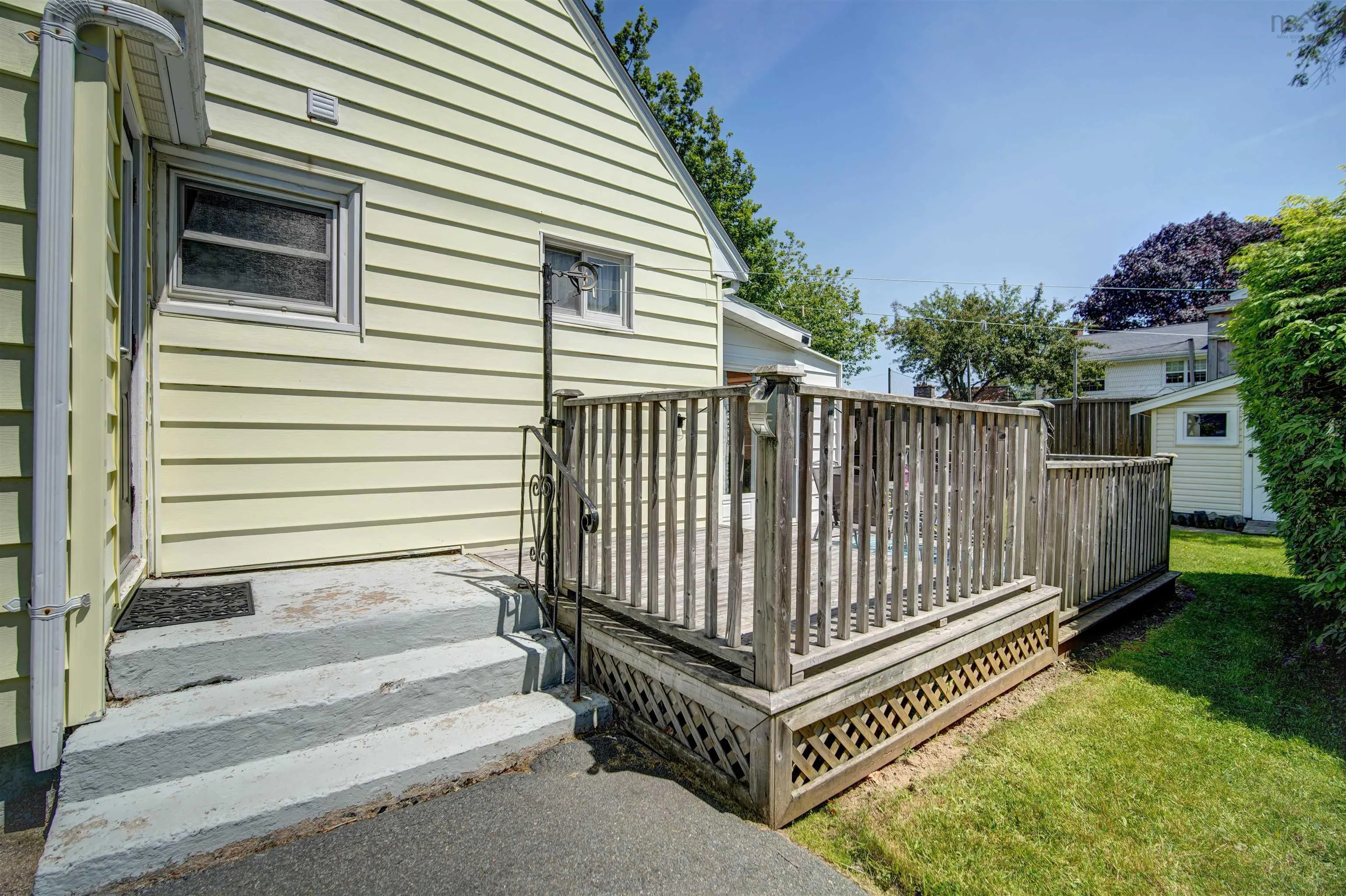6 Piers Avenue, Halifax, NS B3N 1Z3, 3 Bedrooms Bedrooms, ,2 BathroomsBathrooms,Residential,For Sale,Piers,202523913