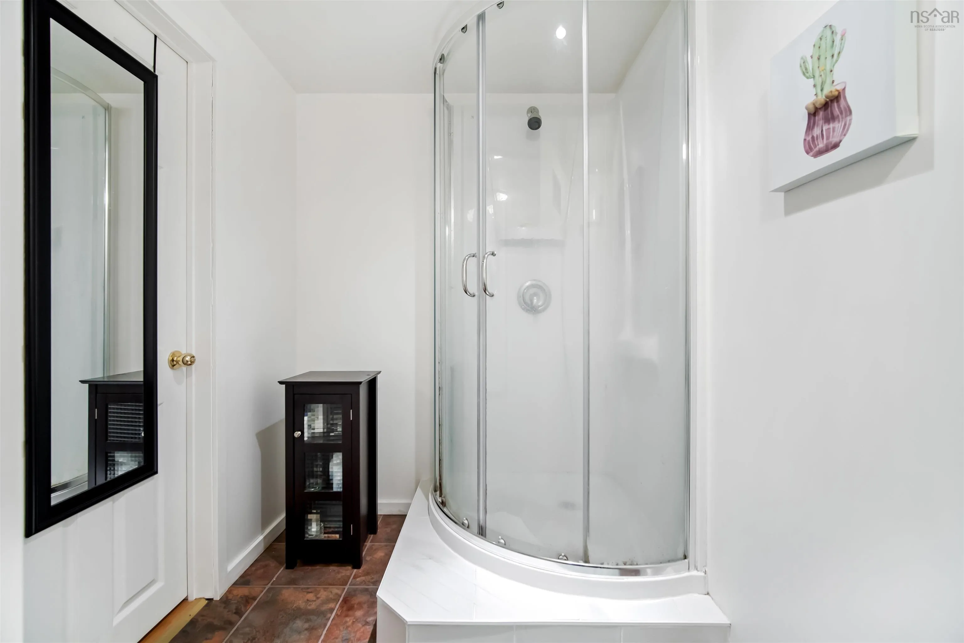 6 Piers Avenue, Halifax, NS B3N 1Z3, 3 Bedrooms Bedrooms, ,2 BathroomsBathrooms,Residential,For Sale,Piers,202523913