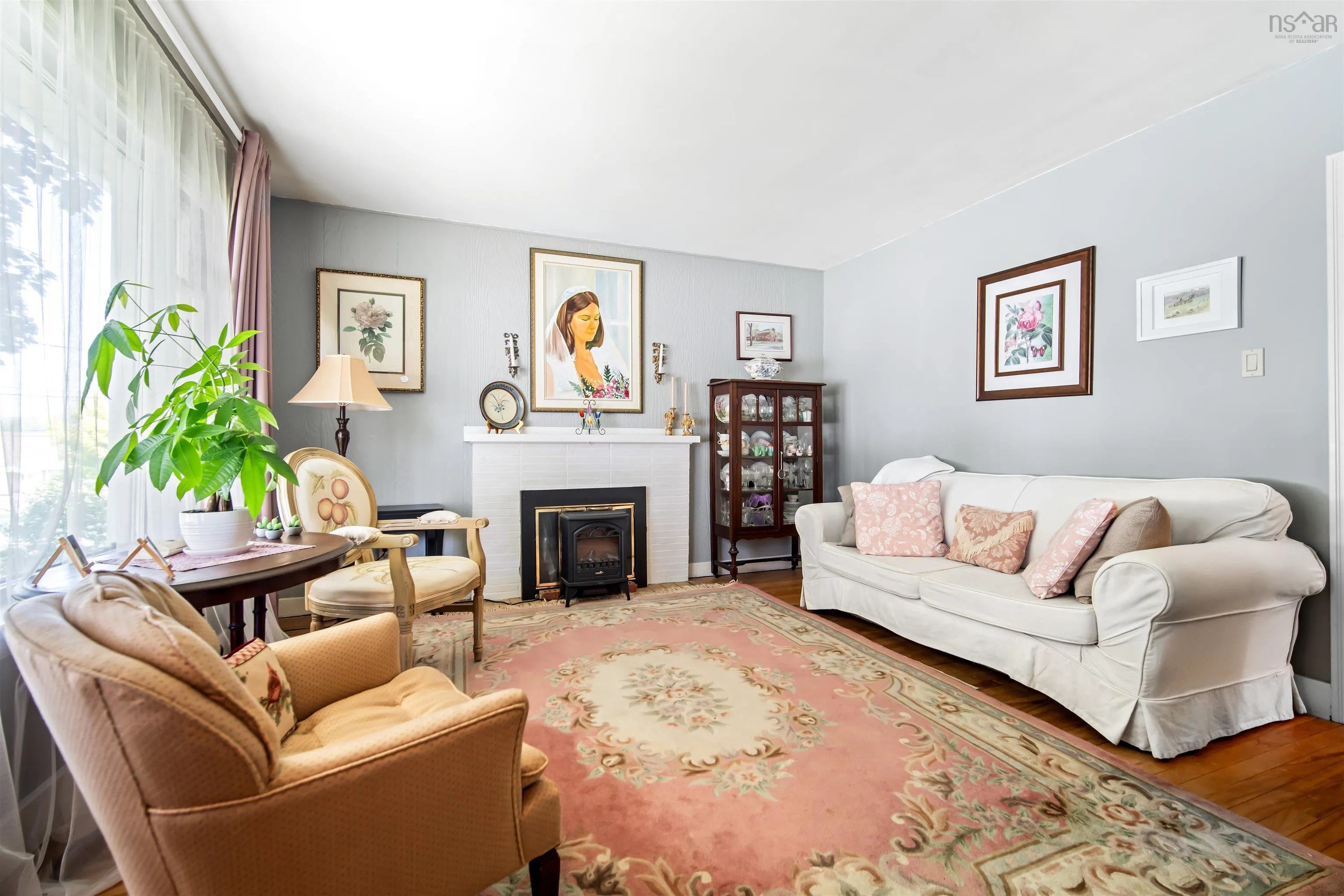 6 Piers Avenue, Halifax, NS B3N 1Z3, 3 Bedrooms Bedrooms, ,2 BathroomsBathrooms,Residential,For Sale,Piers,202523913