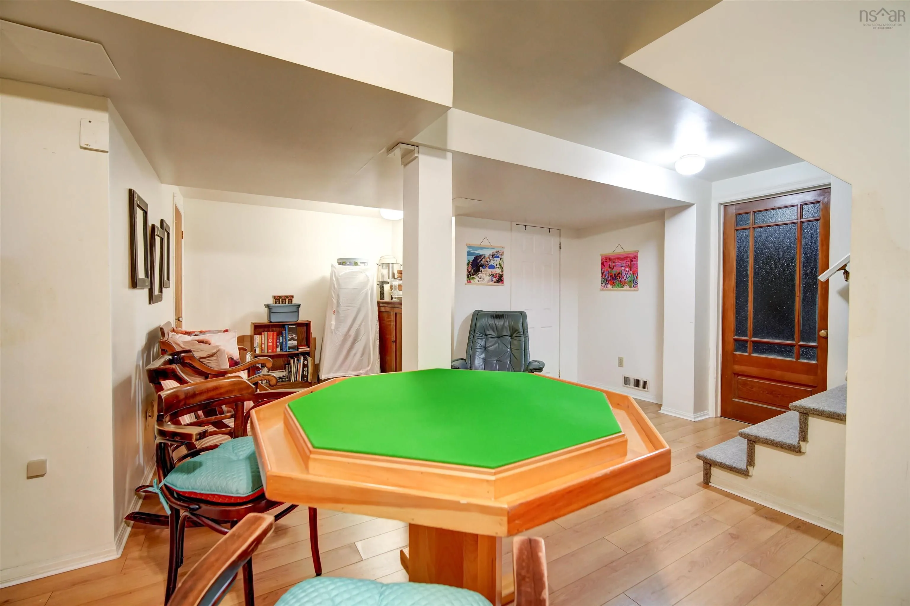 6 Piers Avenue, Halifax, NS B3N 1Z3, 3 Bedrooms Bedrooms, ,2 BathroomsBathrooms,Residential,For Sale,Piers,202523913