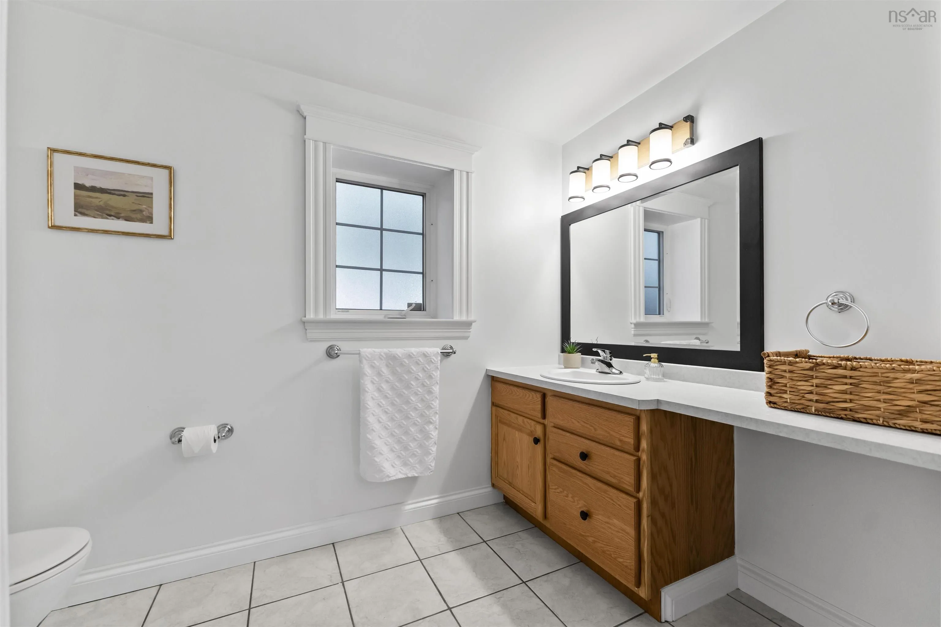 27 Somerset Drive, Bible Hill, NS B6L 4J3, 5 Bedrooms Bedrooms, ,3 BathroomsBathrooms,Residential,For Sale,Somerset,202519128