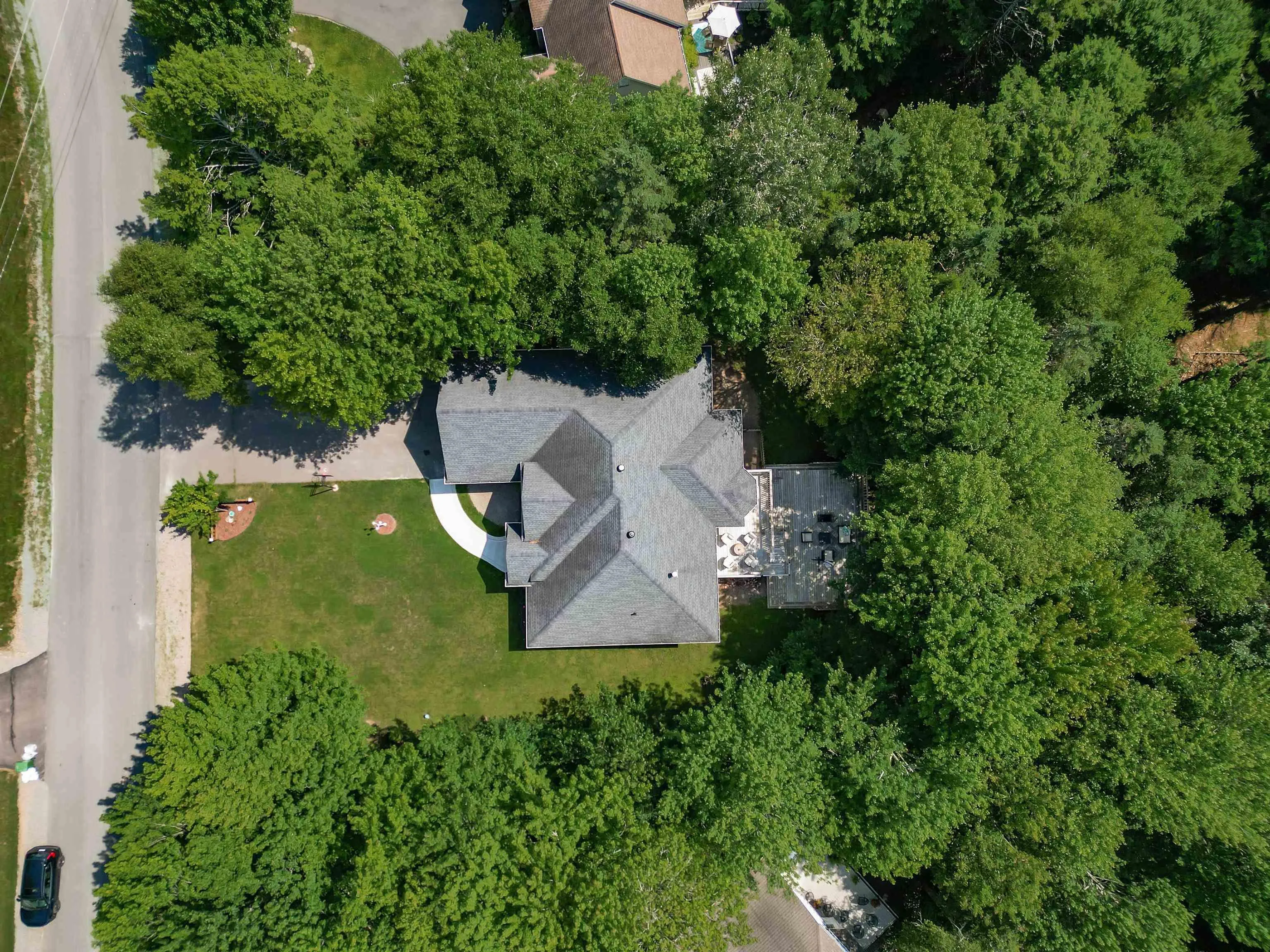27 Somerset Drive, Bible Hill, NS B6L 4J3, 5 Bedrooms Bedrooms, ,3 BathroomsBathrooms,Residential,For Sale,Somerset,202519128