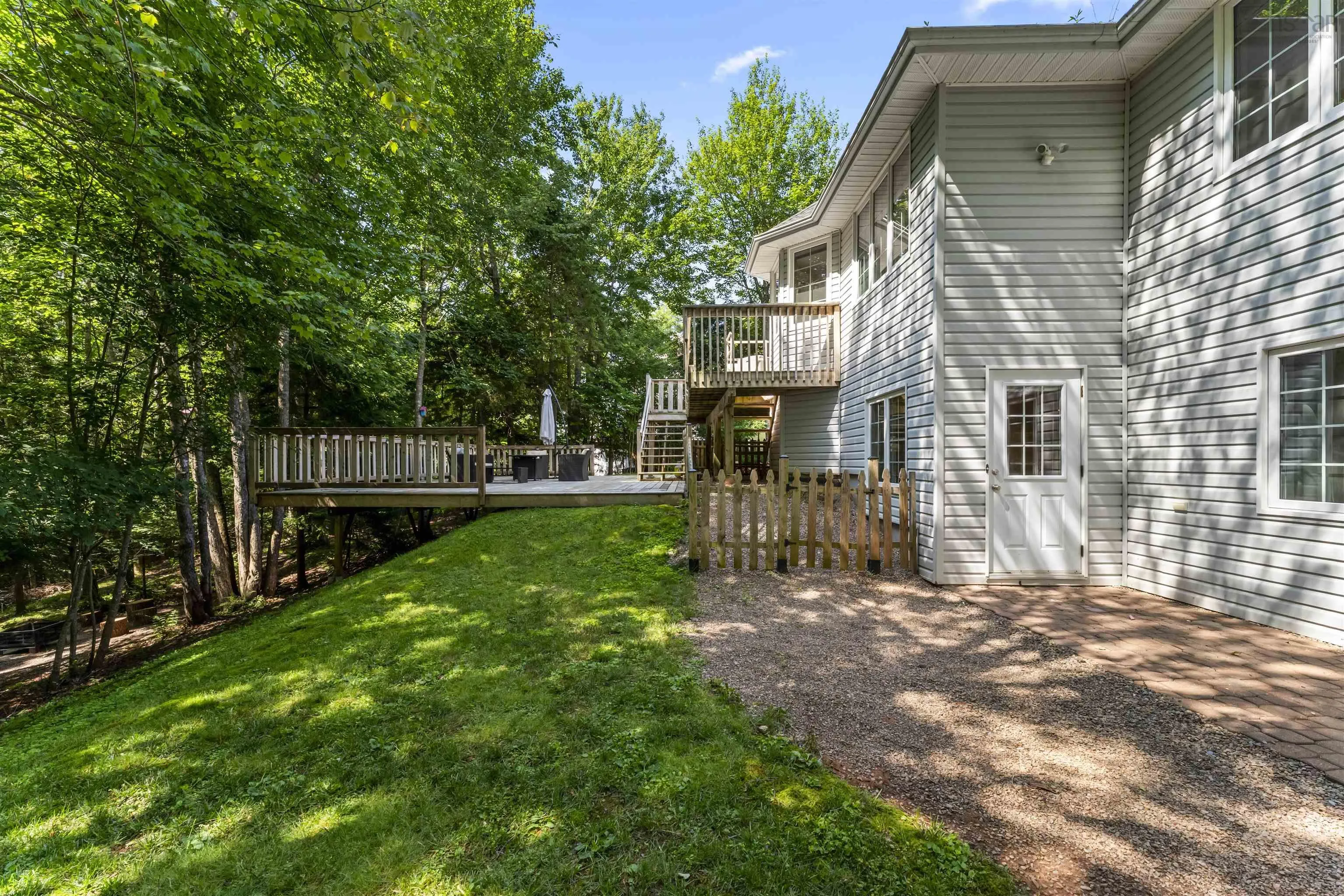 27 Somerset Drive, Bible Hill, NS B6L 4J3, 5 Bedrooms Bedrooms, ,3 BathroomsBathrooms,Residential,For Sale,Somerset,202519128