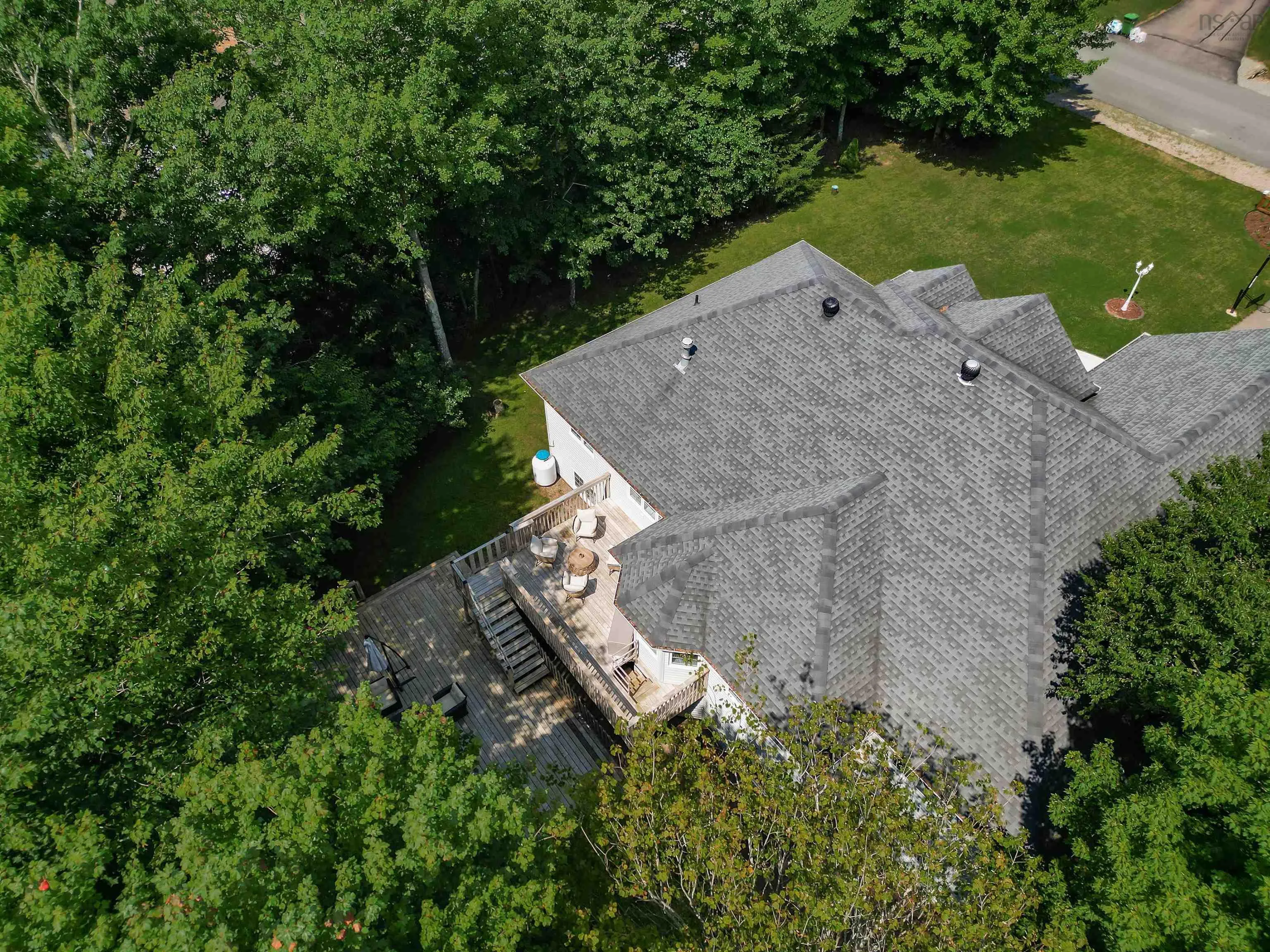 27 Somerset Drive, Bible Hill, NS B6L 4J3, 5 Bedrooms Bedrooms, ,3 BathroomsBathrooms,Residential,For Sale,Somerset,202519128