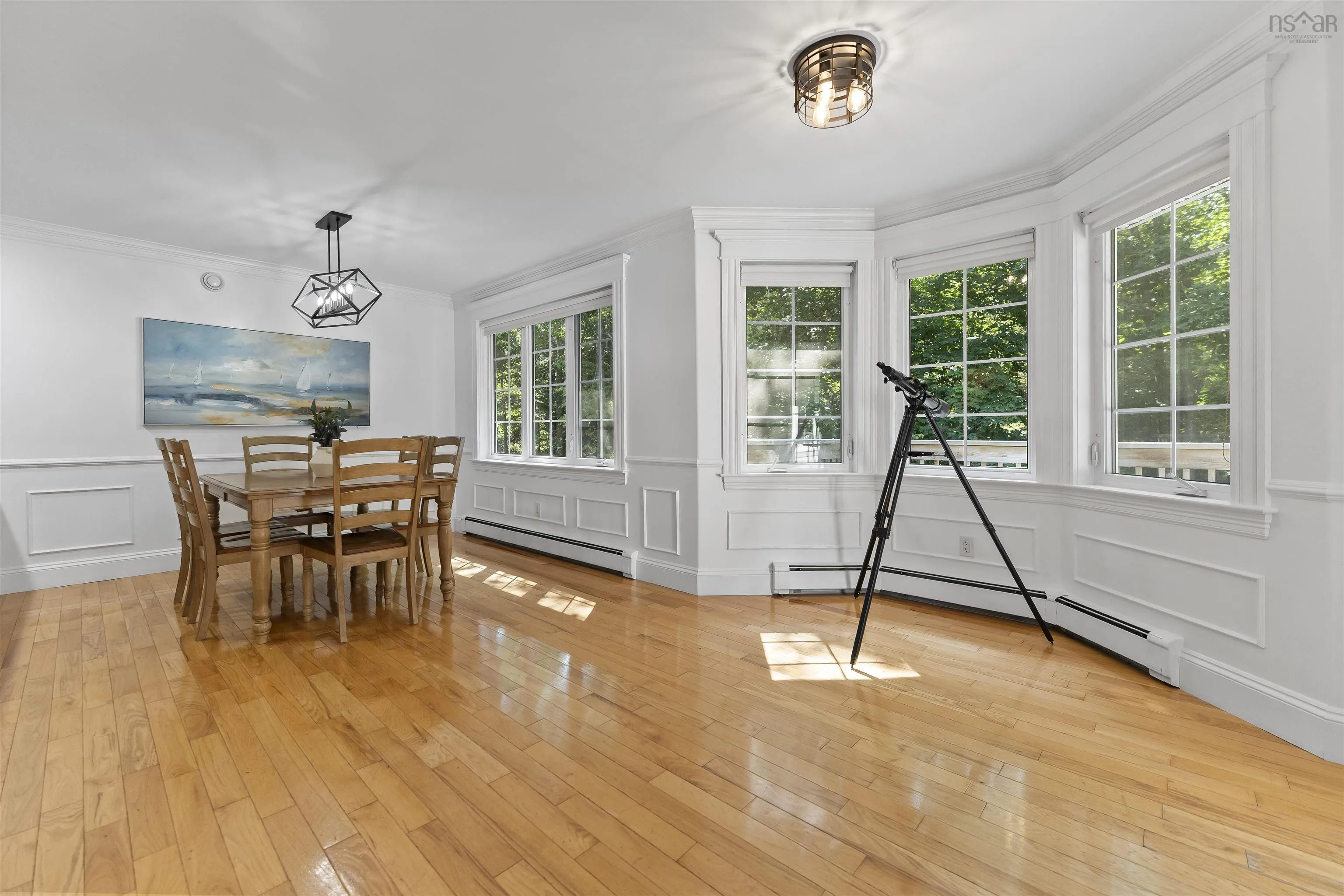 27 Somerset Drive, Bible Hill, NS B6L 4J3, 5 Bedrooms Bedrooms, ,3 BathroomsBathrooms,Residential,For Sale,Somerset,202519128