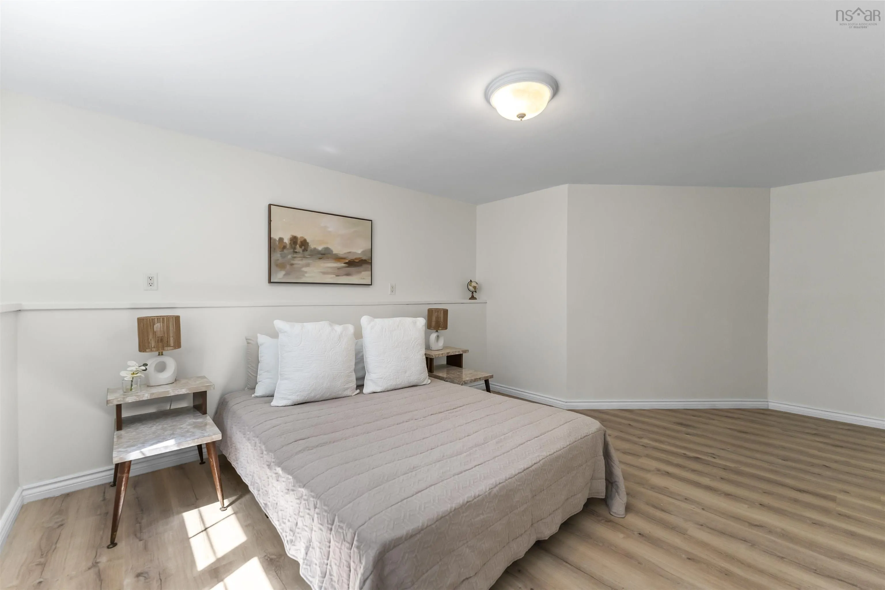 27 Somerset Drive, Bible Hill, NS B6L 4J3, 5 Bedrooms Bedrooms, ,3 BathroomsBathrooms,Residential,For Sale,Somerset,202519128