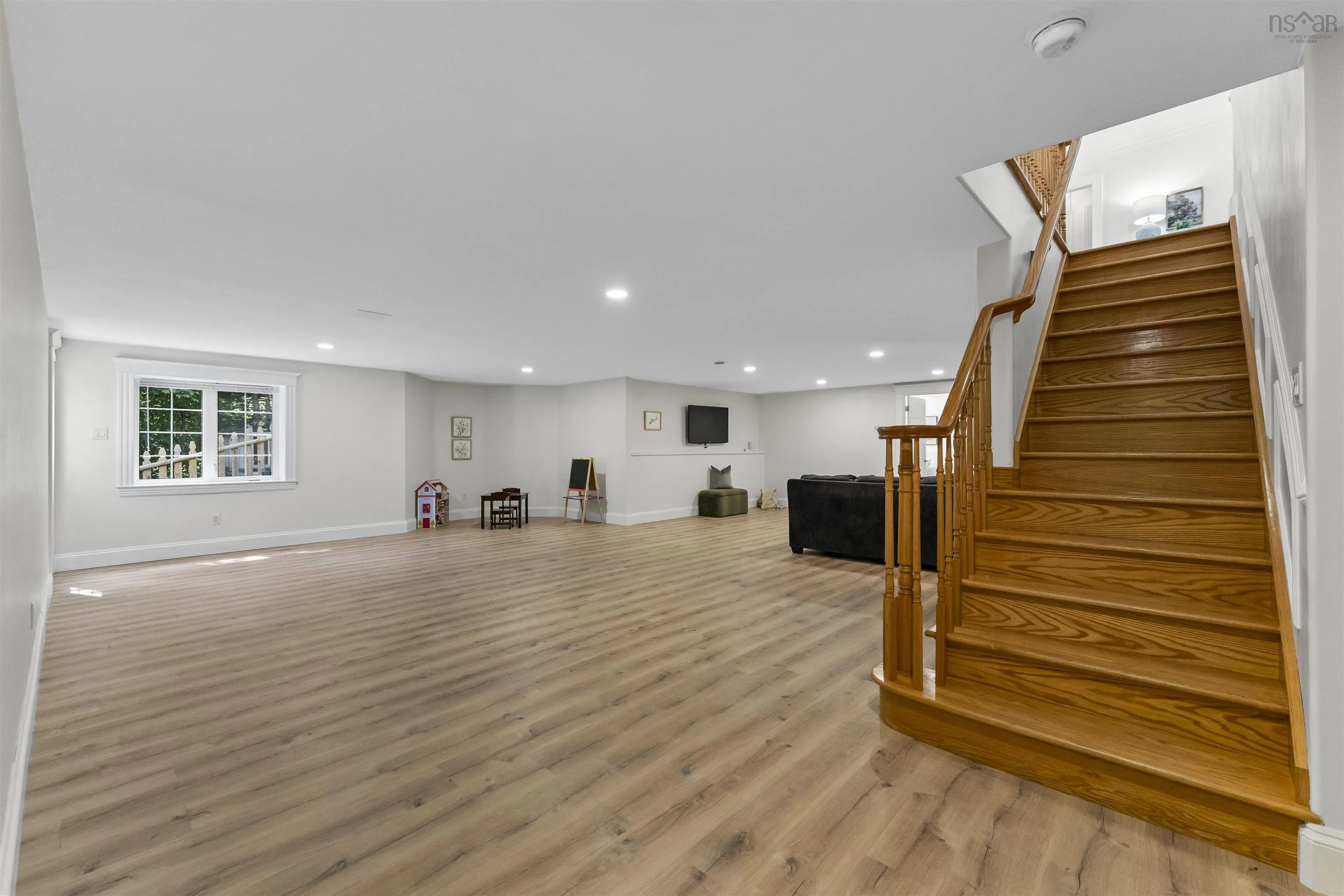 27 Somerset Drive, Bible Hill, NS B6L 4J3, 5 Bedrooms Bedrooms, ,3 BathroomsBathrooms,Residential,For Sale,Somerset,202519128
