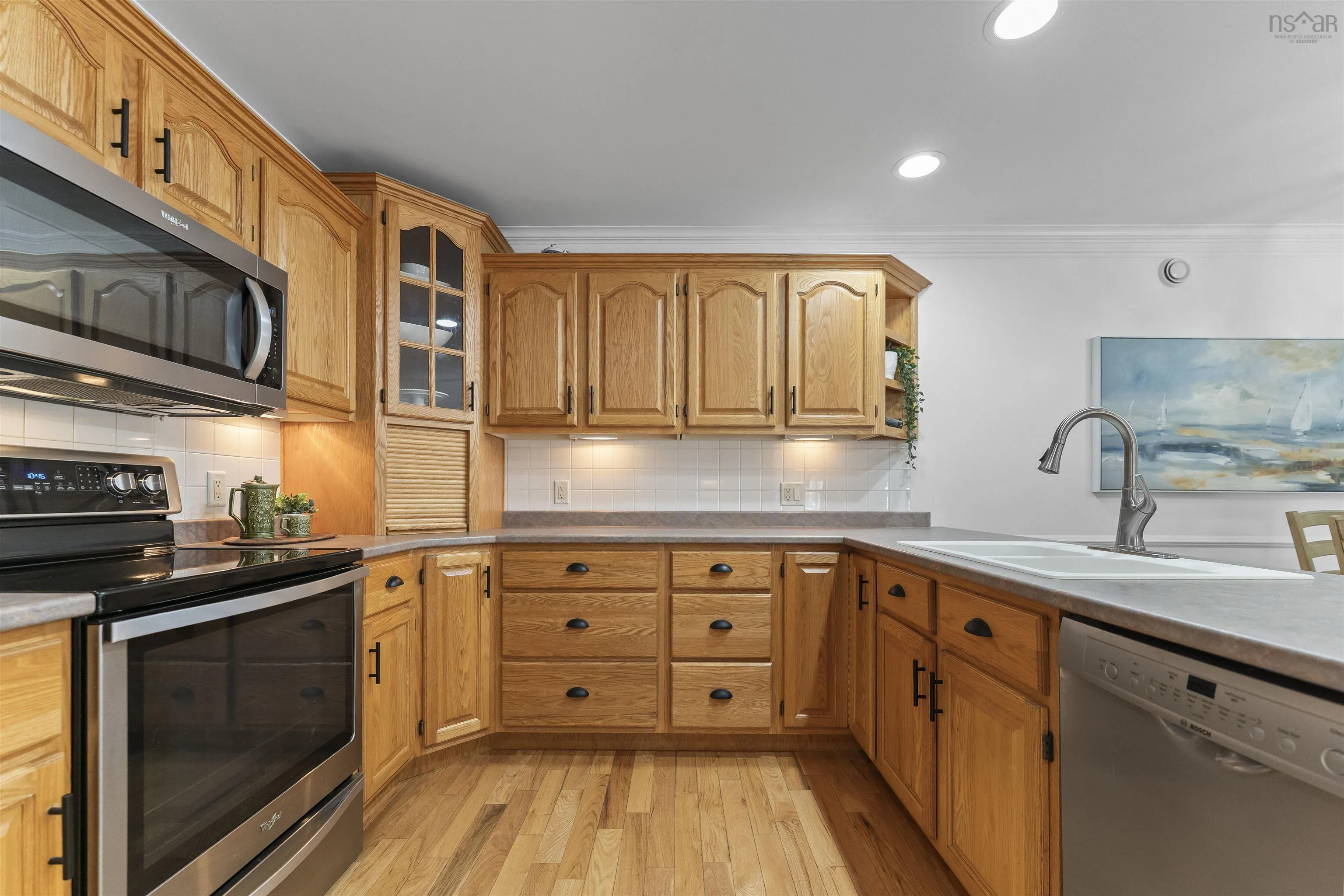 27 Somerset Drive, Bible Hill, NS B6L 4J3, 5 Bedrooms Bedrooms, ,3 BathroomsBathrooms,Residential,For Sale,Somerset,202519128