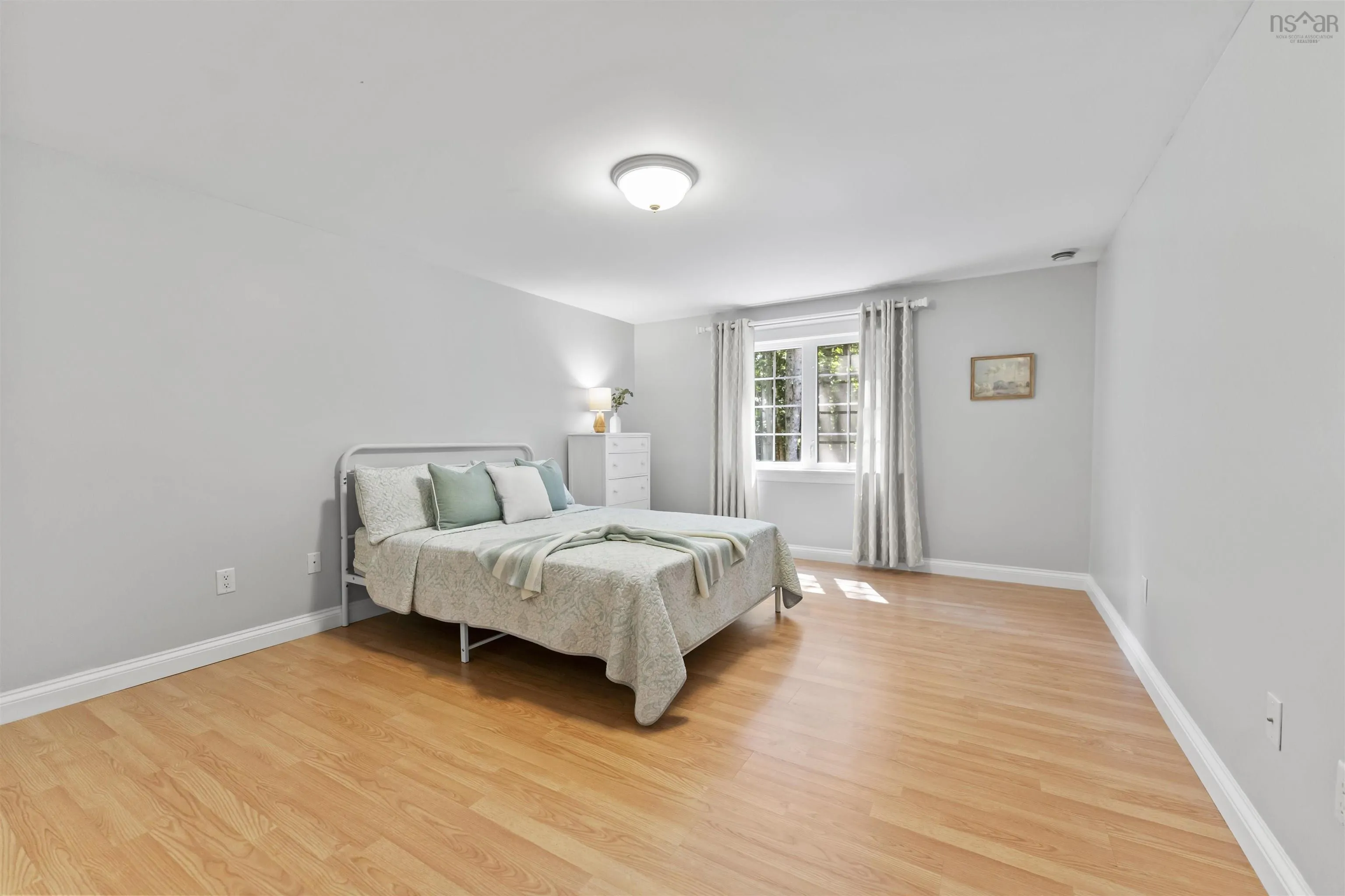 27 Somerset Drive, Bible Hill, NS B6L 4J3, 5 Bedrooms Bedrooms, ,3 BathroomsBathrooms,Residential,For Sale,Somerset,202519128