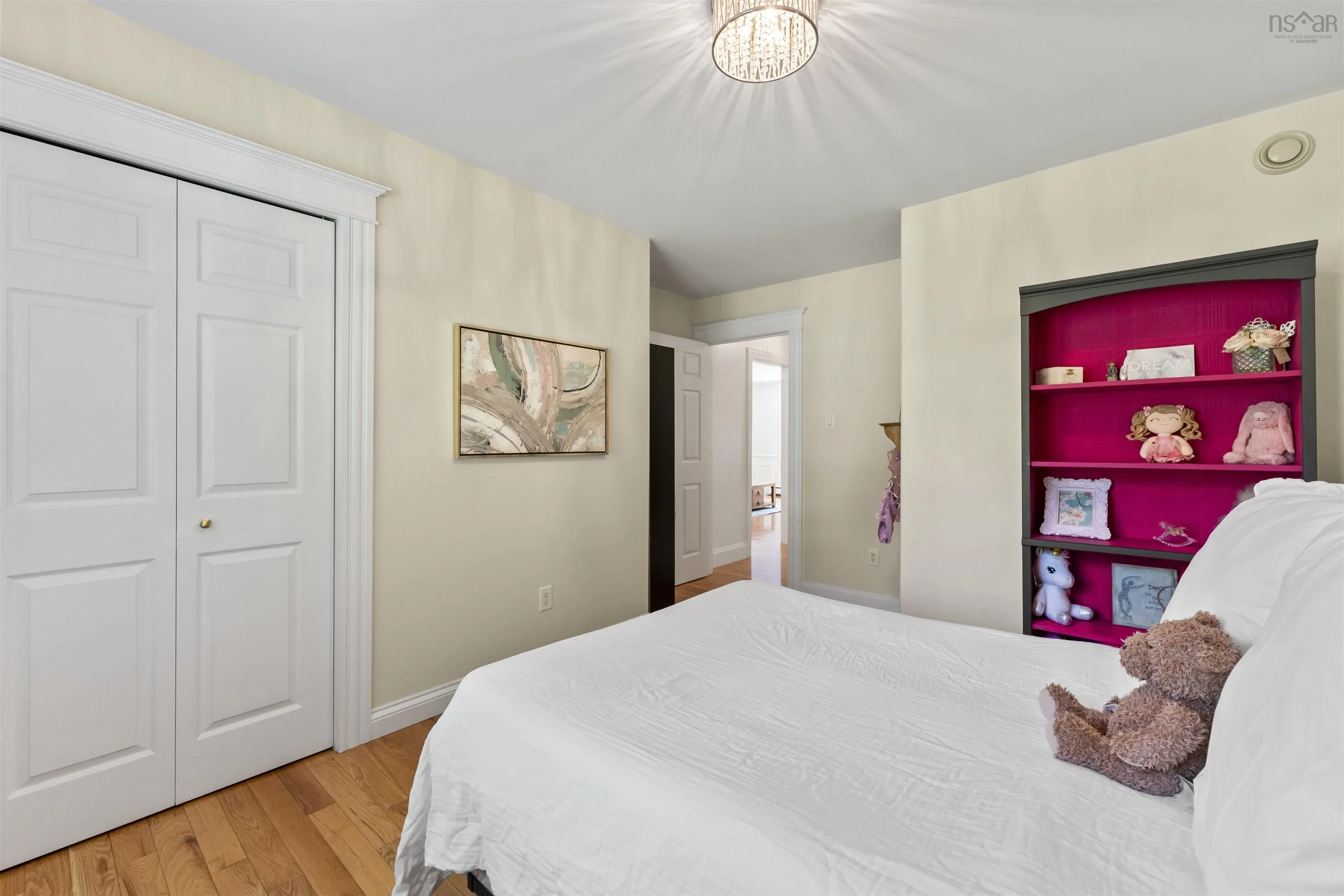 27 Somerset Drive, Bible Hill, NS B6L 4J3, 5 Bedrooms Bedrooms, ,3 BathroomsBathrooms,Residential,For Sale,Somerset,202519128
