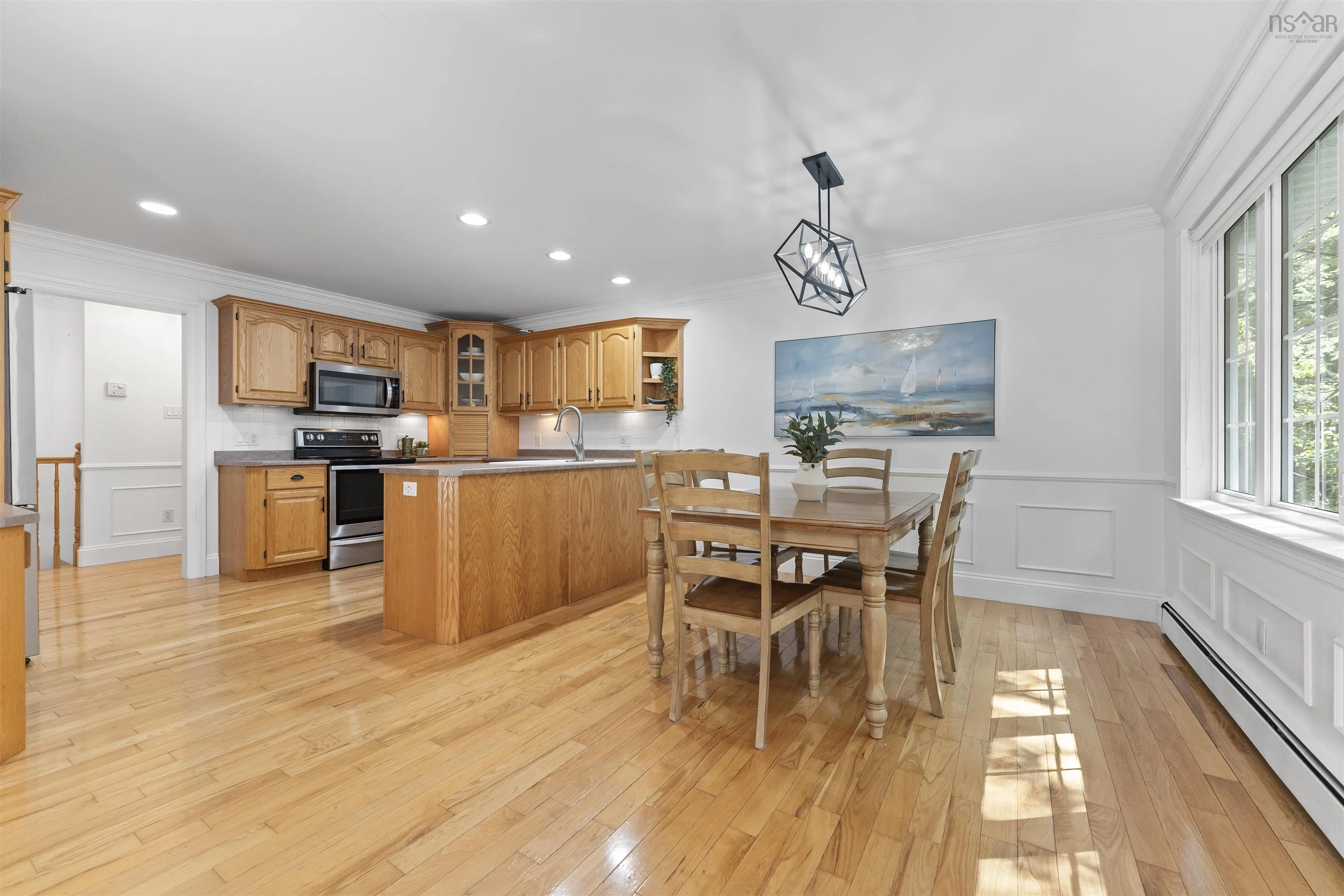 27 Somerset Drive, Bible Hill, NS B6L 4J3, 5 Bedrooms Bedrooms, ,3 BathroomsBathrooms,Residential,For Sale,Somerset,202519128
