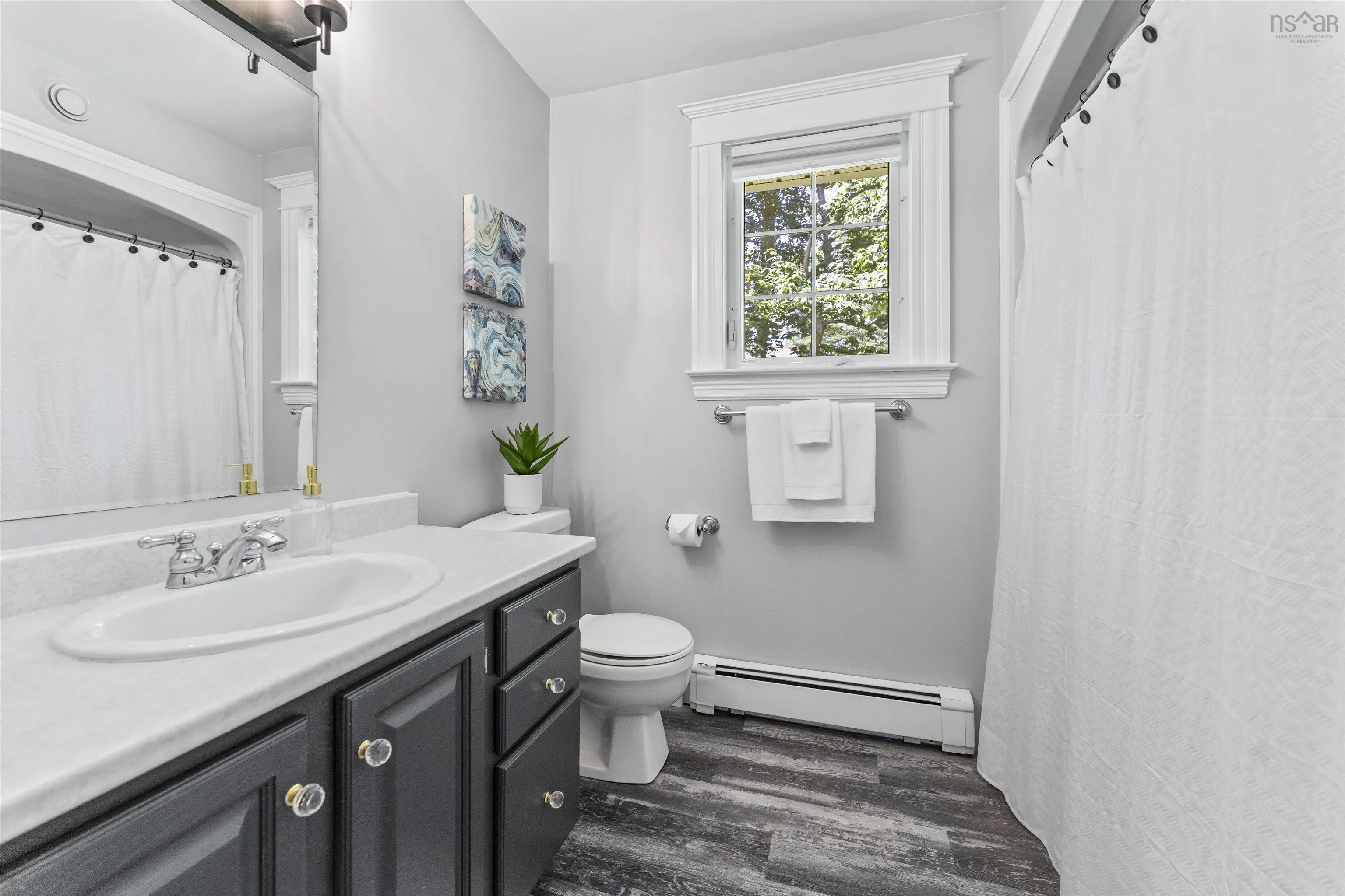 27 Somerset Drive, Bible Hill, NS B6L 4J3, 5 Bedrooms Bedrooms, ,3 BathroomsBathrooms,Residential,For Sale,Somerset,202519128
