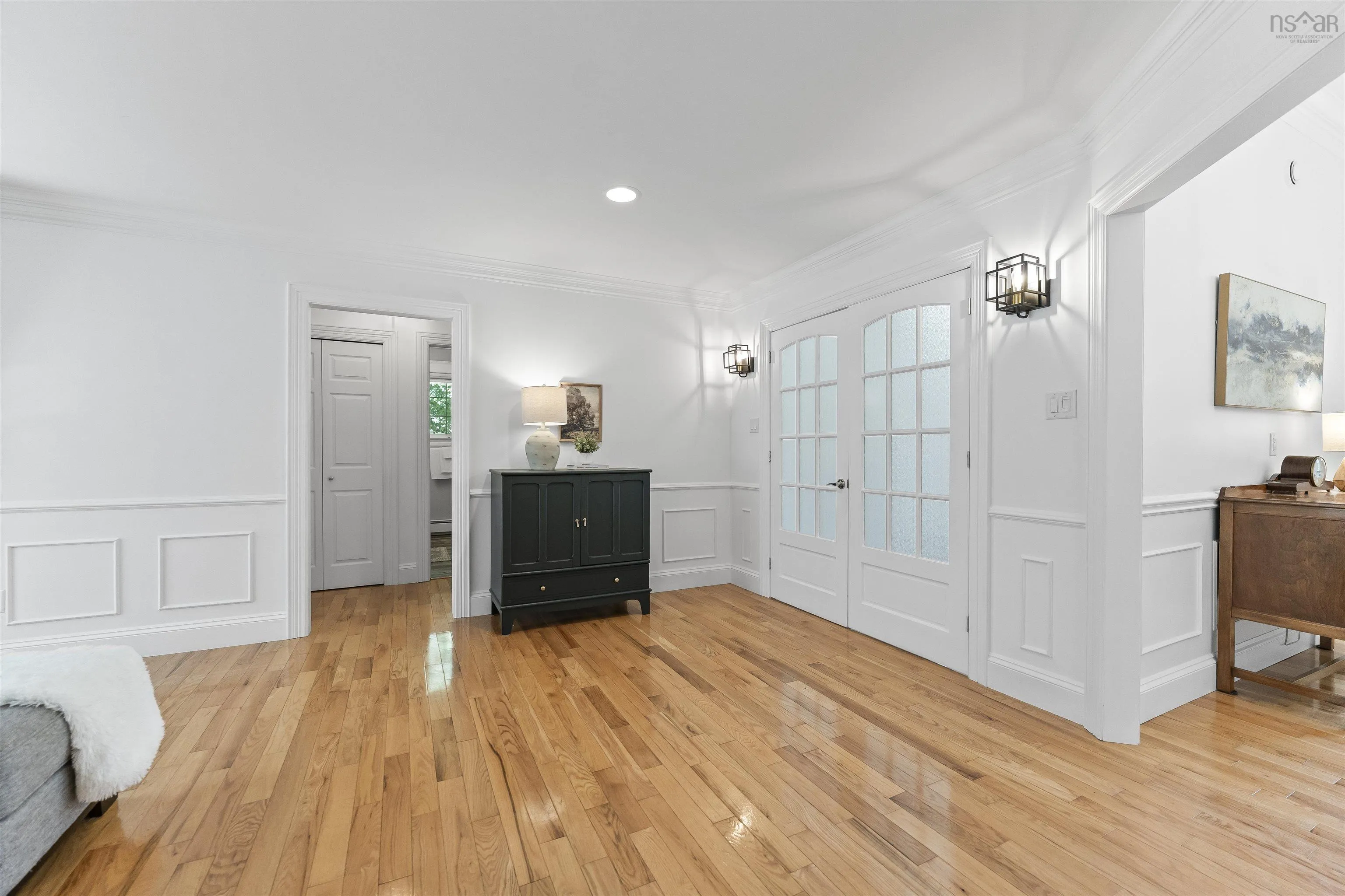 27 Somerset Drive, Bible Hill, NS B6L 4J3, 5 Bedrooms Bedrooms, ,3 BathroomsBathrooms,Residential,For Sale,Somerset,202519128