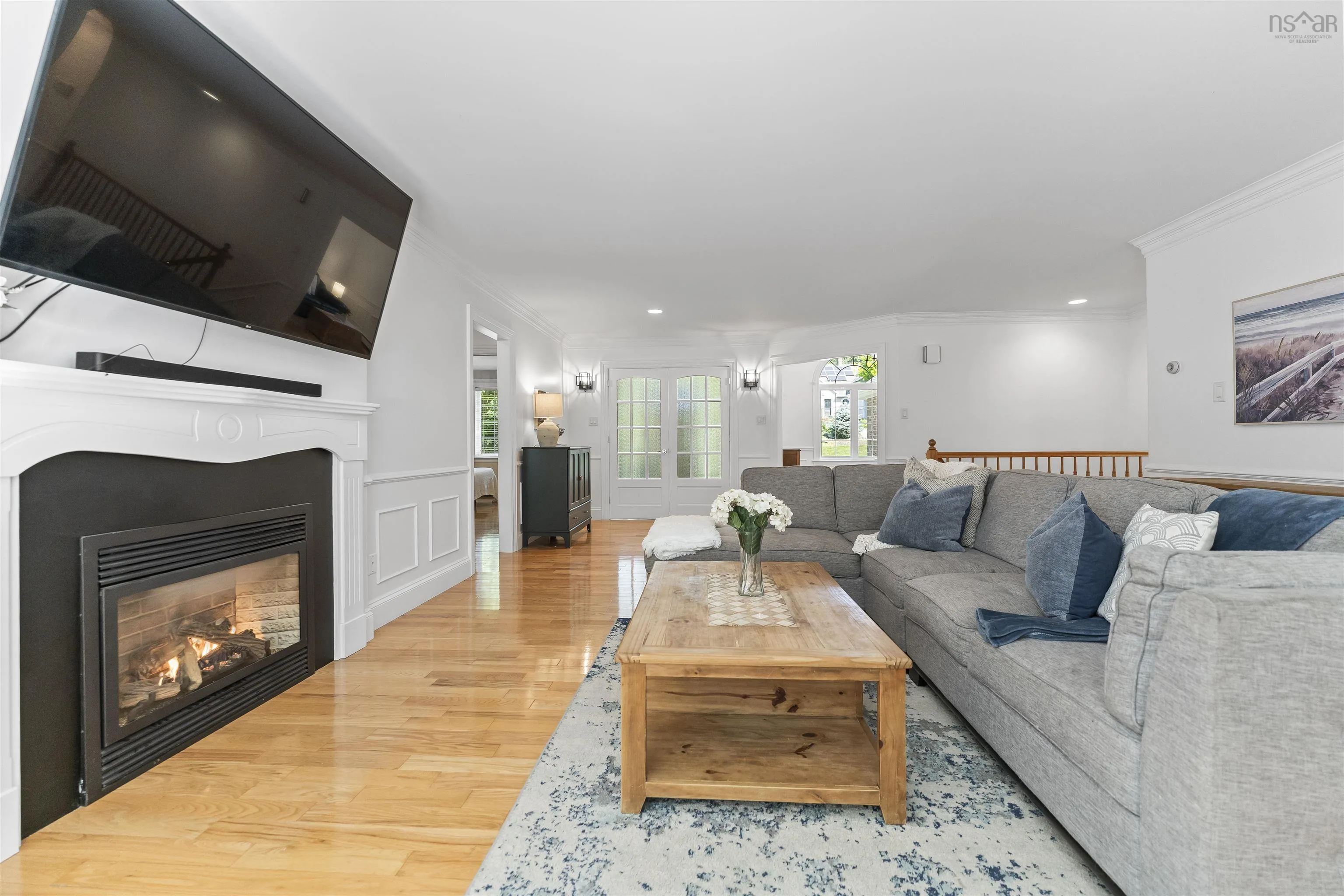 27 Somerset Drive, Bible Hill, NS B6L 4J3, 5 Bedrooms Bedrooms, ,3 BathroomsBathrooms,Residential,For Sale,Somerset,202519128