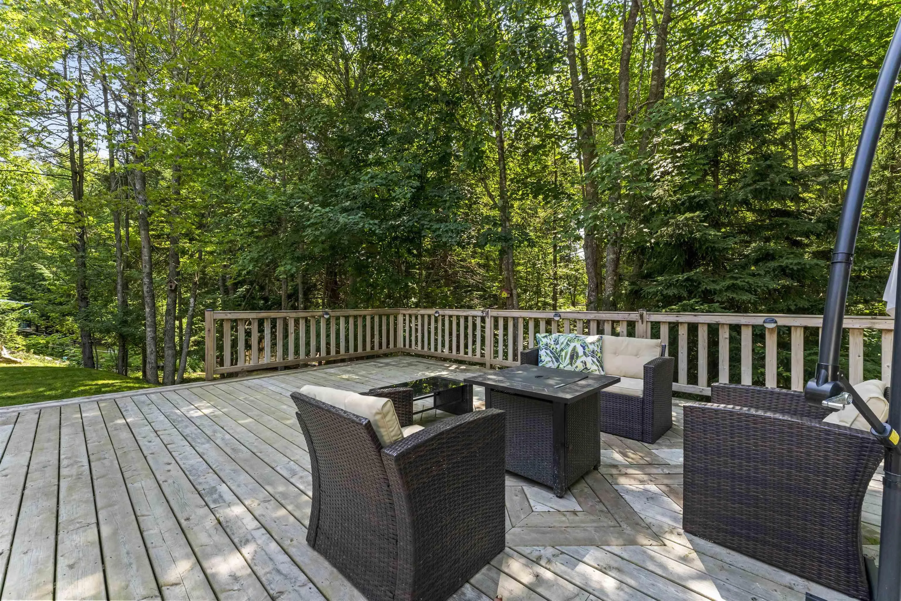 27 Somerset Drive, Bible Hill, NS B6L 4J3, 5 Bedrooms Bedrooms, ,3 BathroomsBathrooms,Residential,For Sale,Somerset,202519128