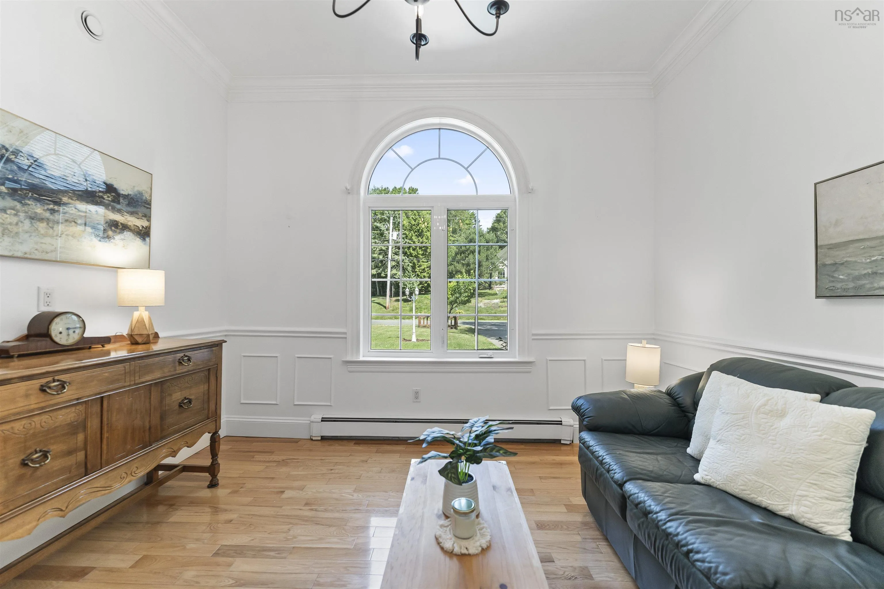 27 Somerset Drive, Bible Hill, NS B6L 4J3, 5 Bedrooms Bedrooms, ,3 BathroomsBathrooms,Residential,For Sale,Somerset,202519128