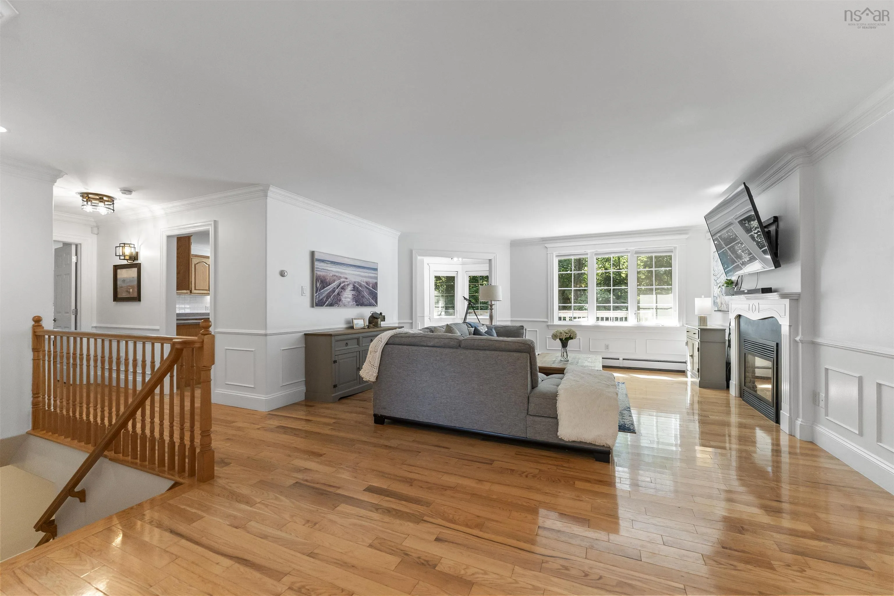 27 Somerset Drive, Bible Hill, NS B6L 4J3, 5 Bedrooms Bedrooms, ,3 BathroomsBathrooms,Residential,For Sale,Somerset,202519128