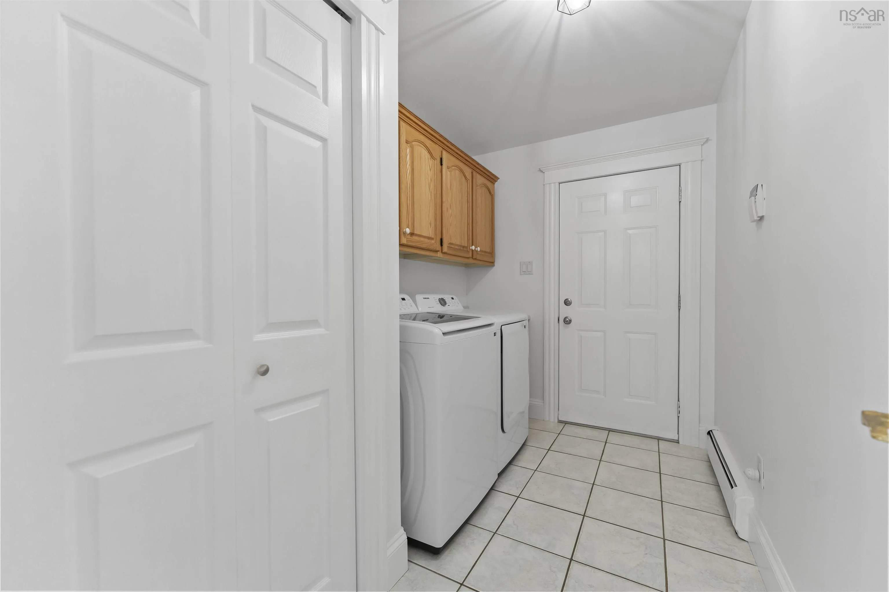27 Somerset Drive, Bible Hill, NS B6L 4J3, 5 Bedrooms Bedrooms, ,3 BathroomsBathrooms,Residential,For Sale,Somerset,202519128