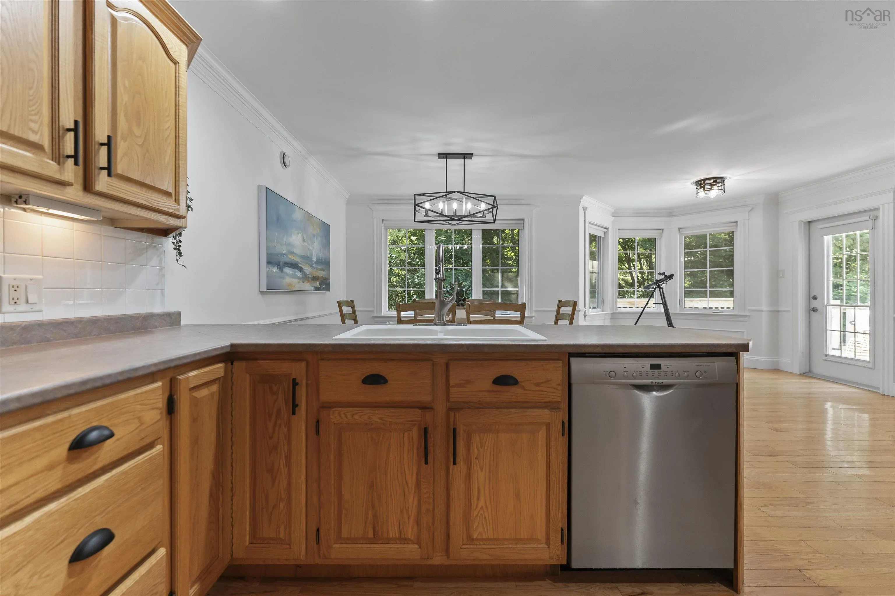 27 Somerset Drive, Bible Hill, NS B6L 4J3, 5 Bedrooms Bedrooms, ,3 BathroomsBathrooms,Residential,For Sale,Somerset,202519128