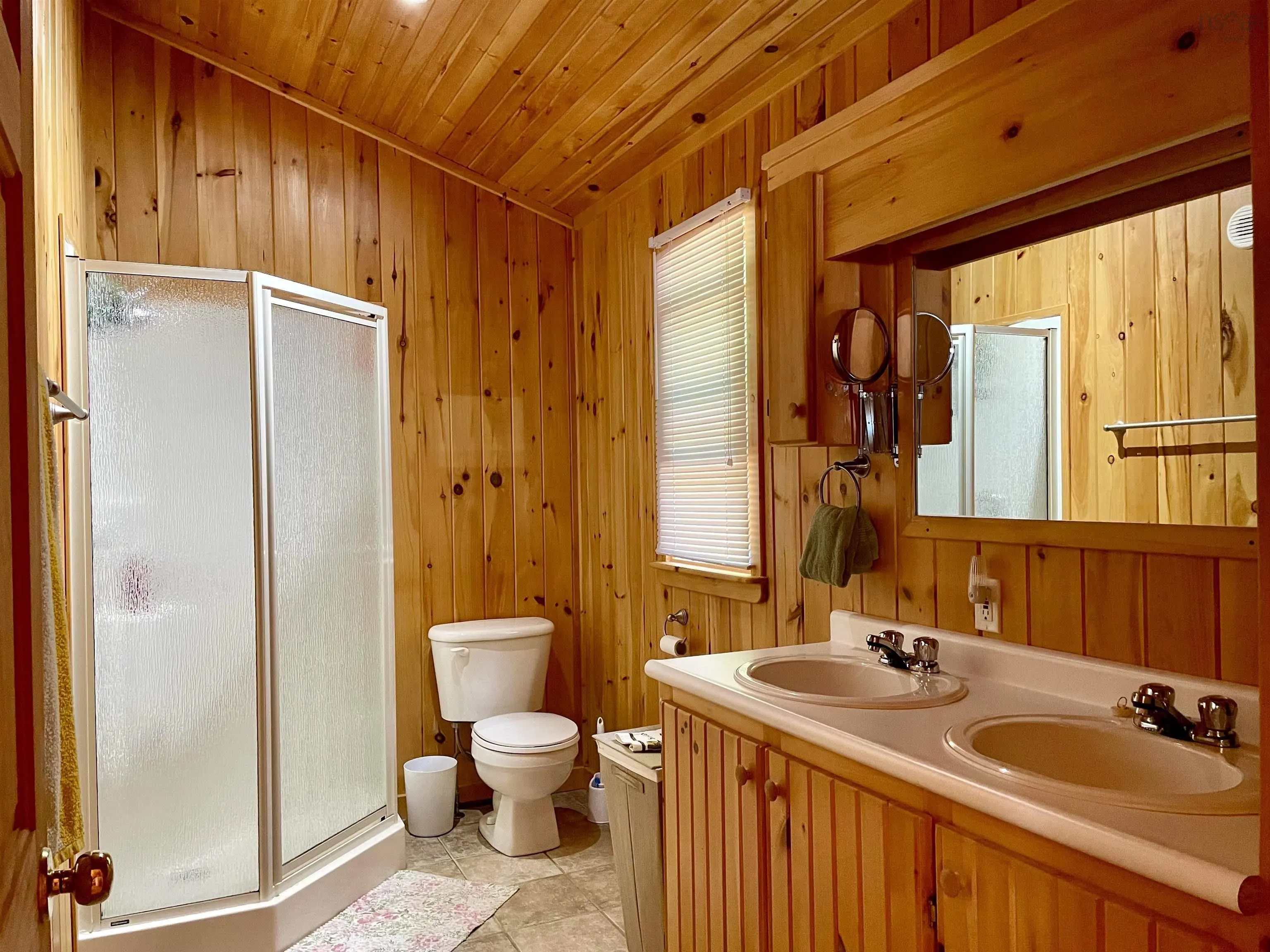 27 Tupper Lake Drive, Westfield, NS B0T 1B0, 2 Bedrooms Bedrooms, ,1 BathroomBathrooms,Residential,For Sale,Tupper Lake,202521386