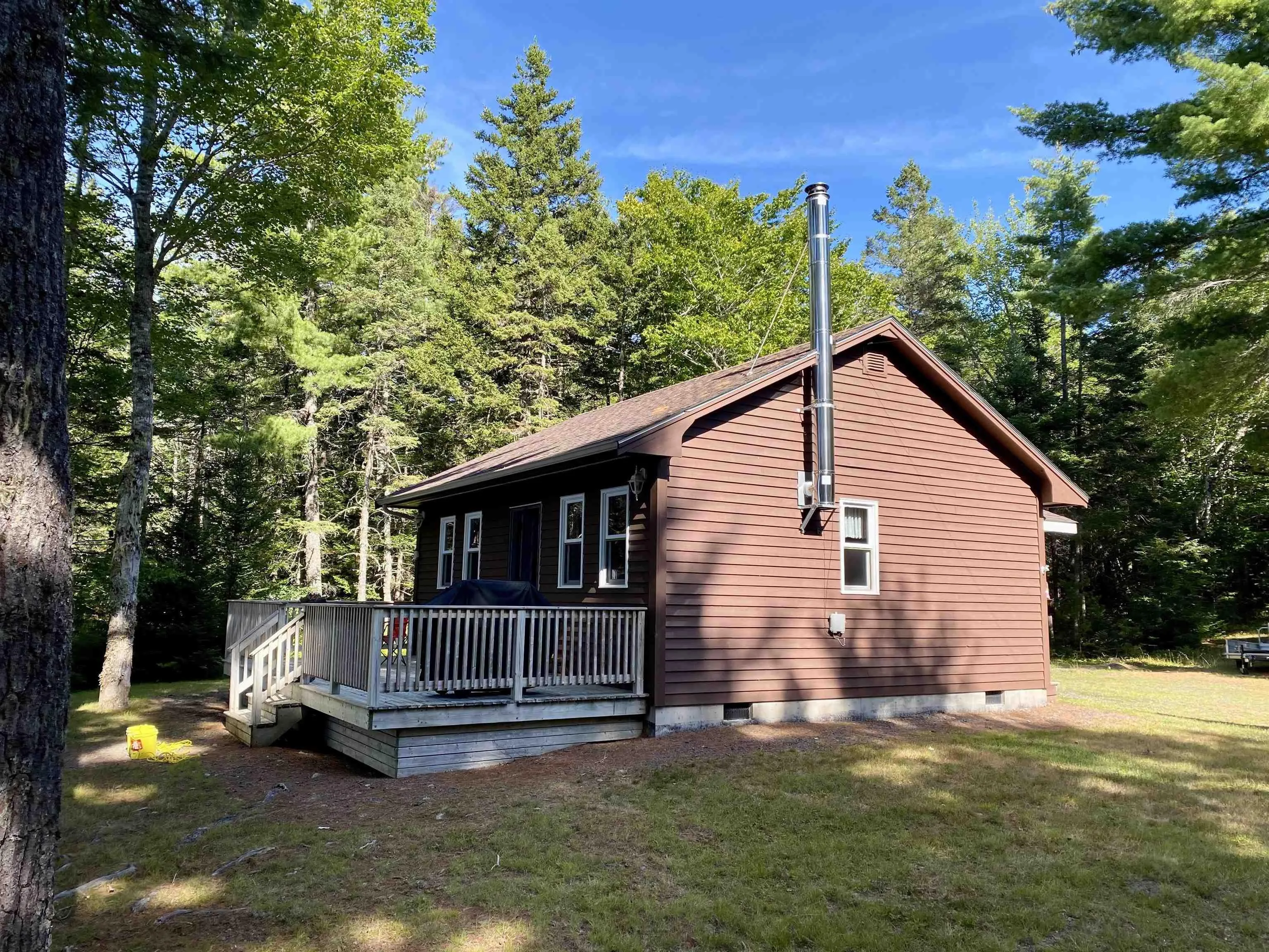 27 Tupper Lake Drive, Westfield, NS B0T 1B0, 2 Bedrooms Bedrooms, ,1 BathroomBathrooms,Residential,For Sale,Tupper Lake,202521386